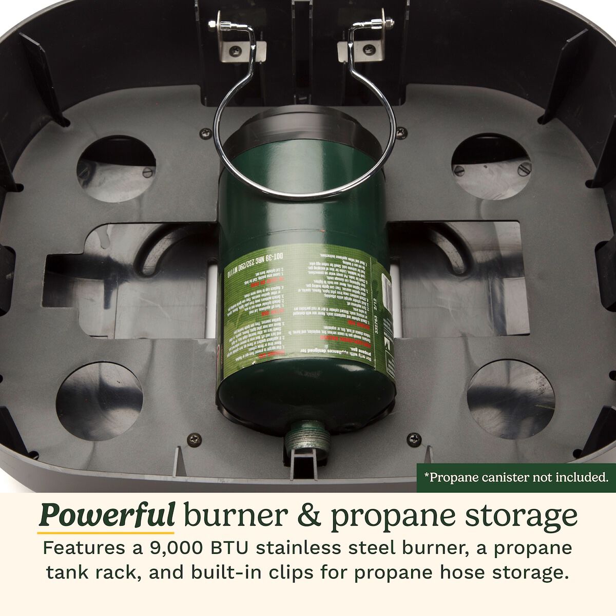 8e4b39c77a373ff7de87c5714dde73b6