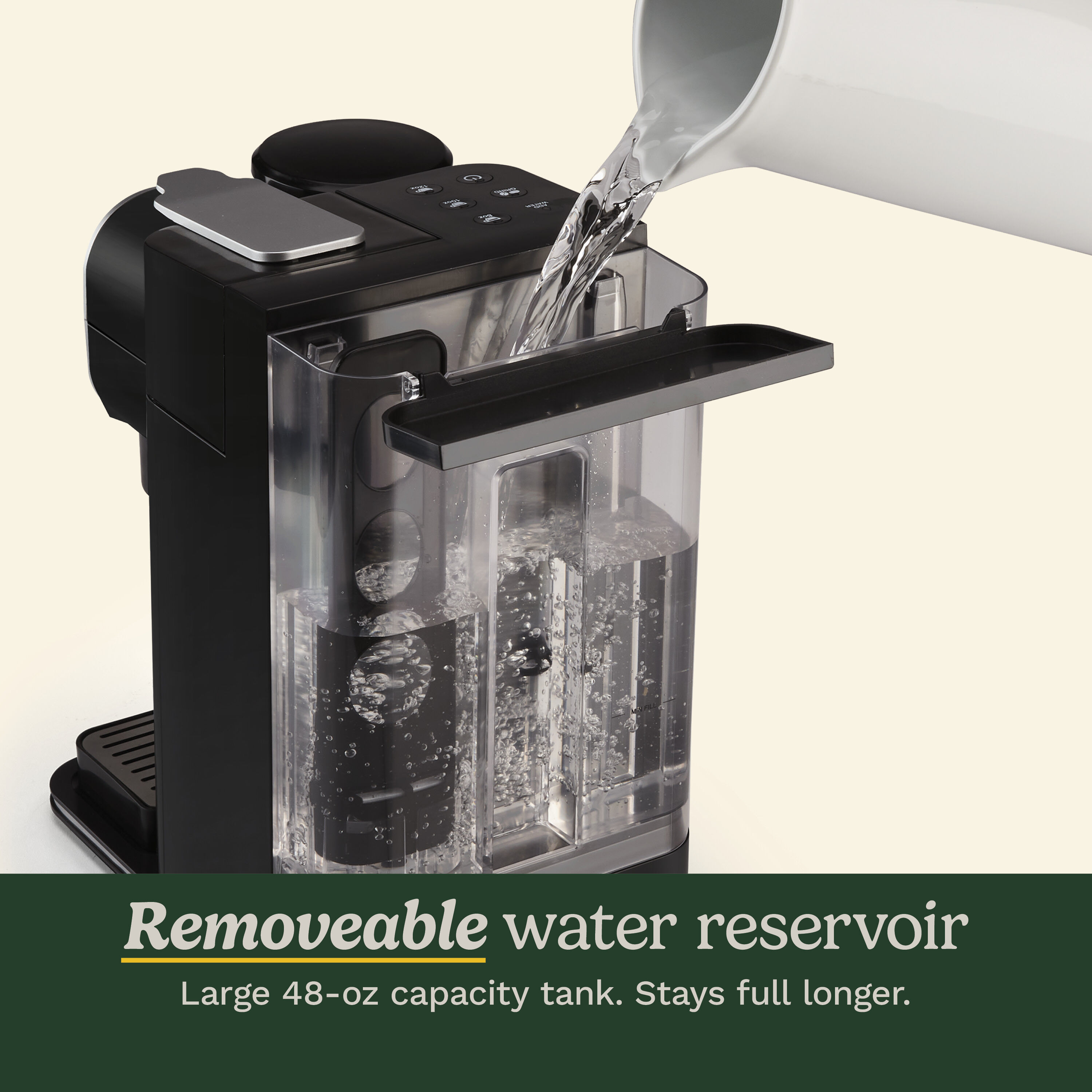 8e6f436c567ef69e06af3ed146482ac4