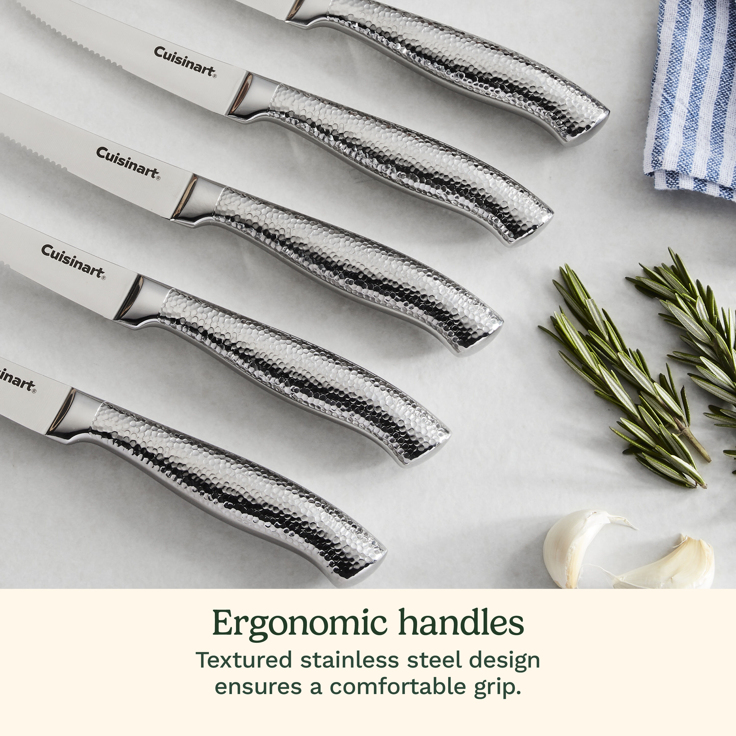 8f371294814e250debfd8a10af6115a5