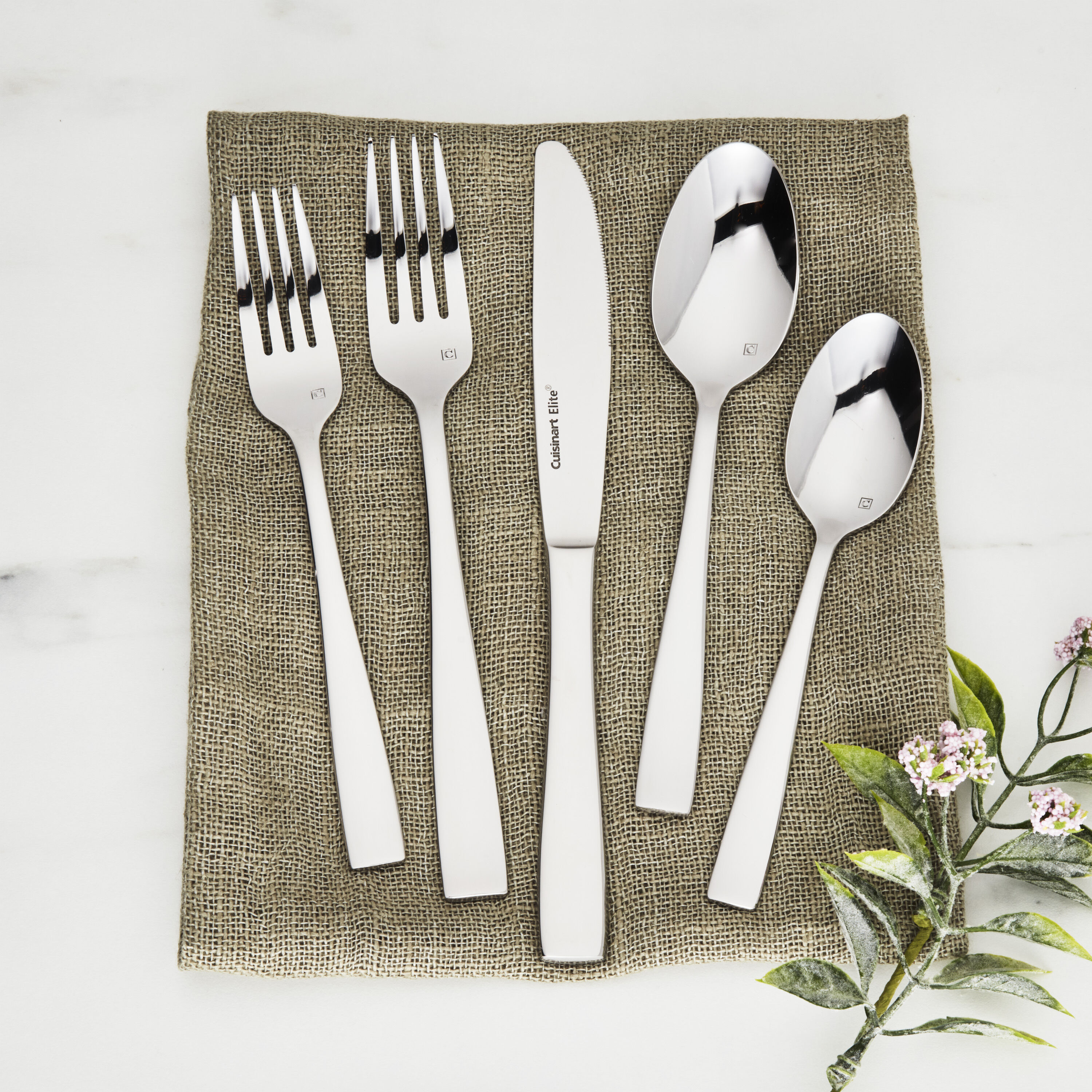 909503427969cfc219cbaf630f52acd4