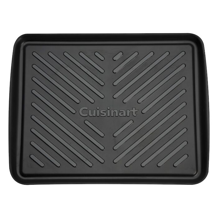 91c755c3cc9e97893e9facf603246b0c