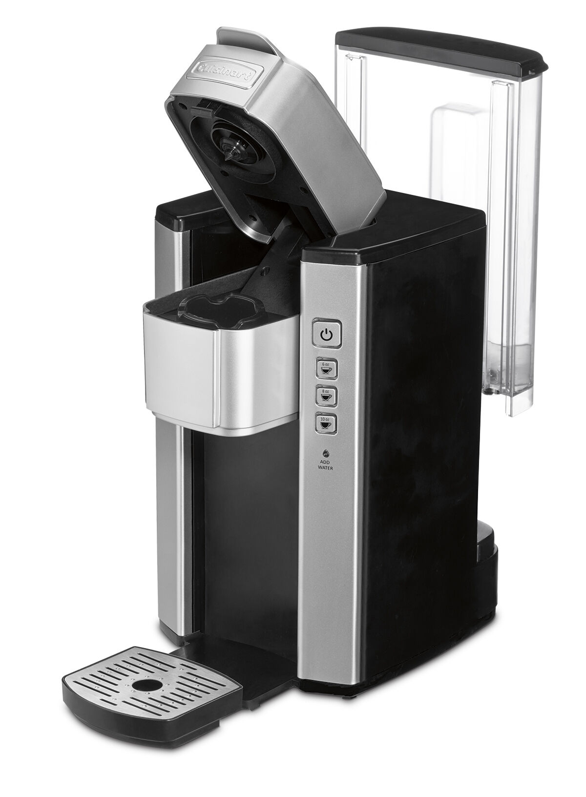 91dc1461e7b98b92d2770b2a44109b89