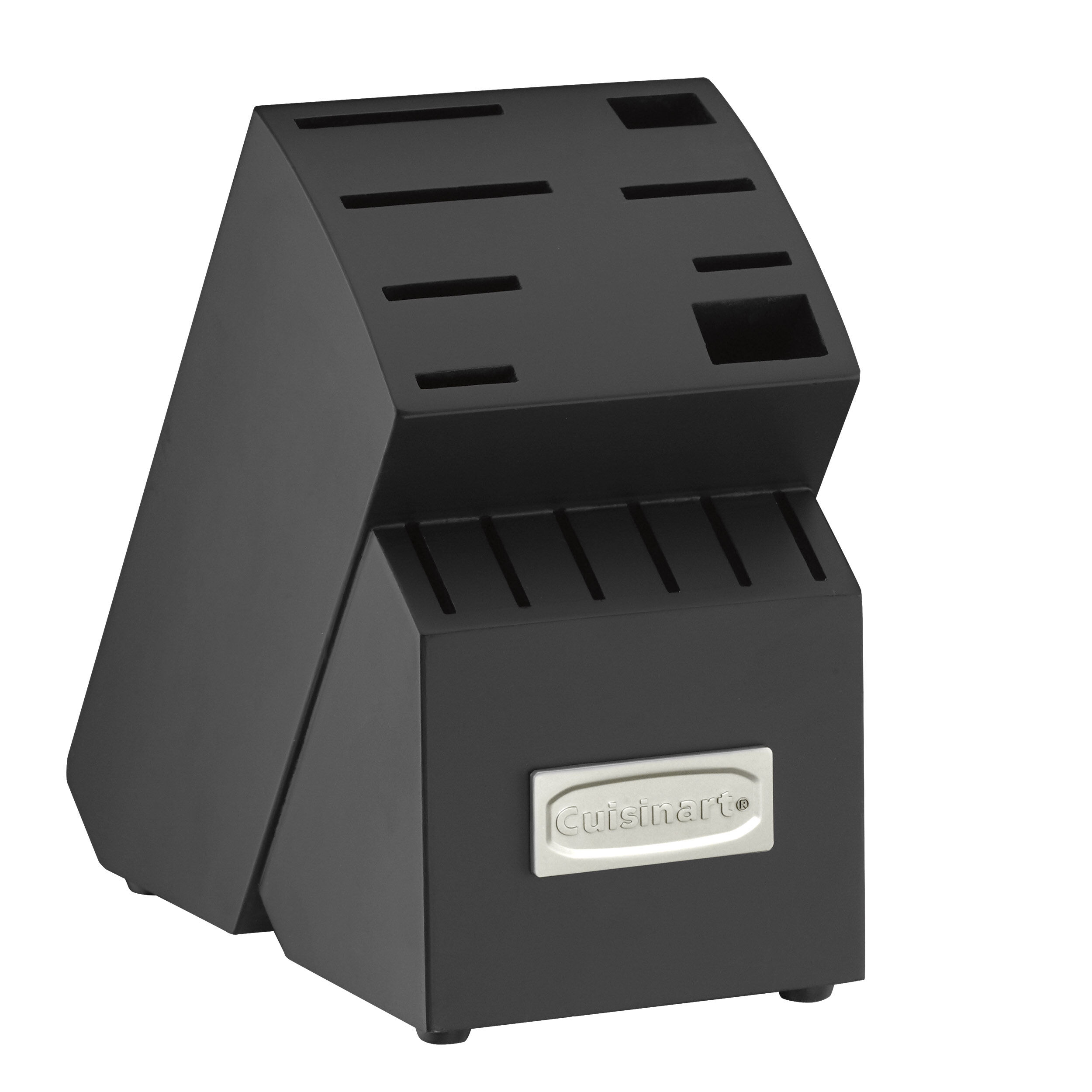 93f3d19338cea4f4824ba0ccc2137150