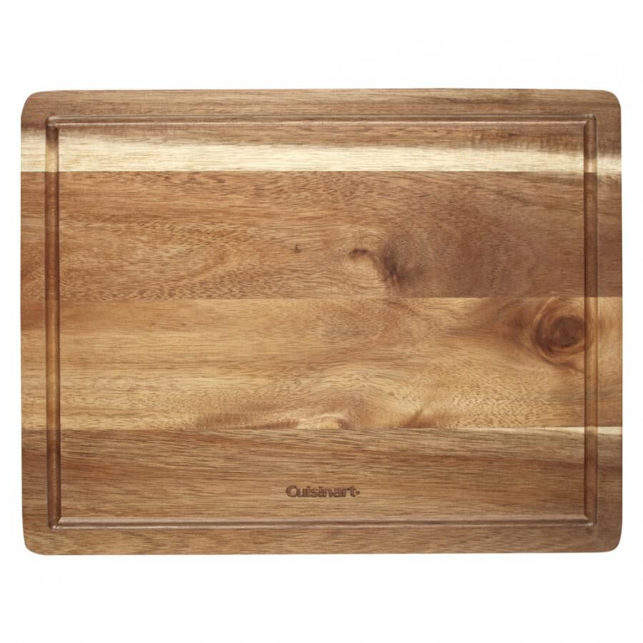 95b13c6c59b045c4ec3aba3410f0648c