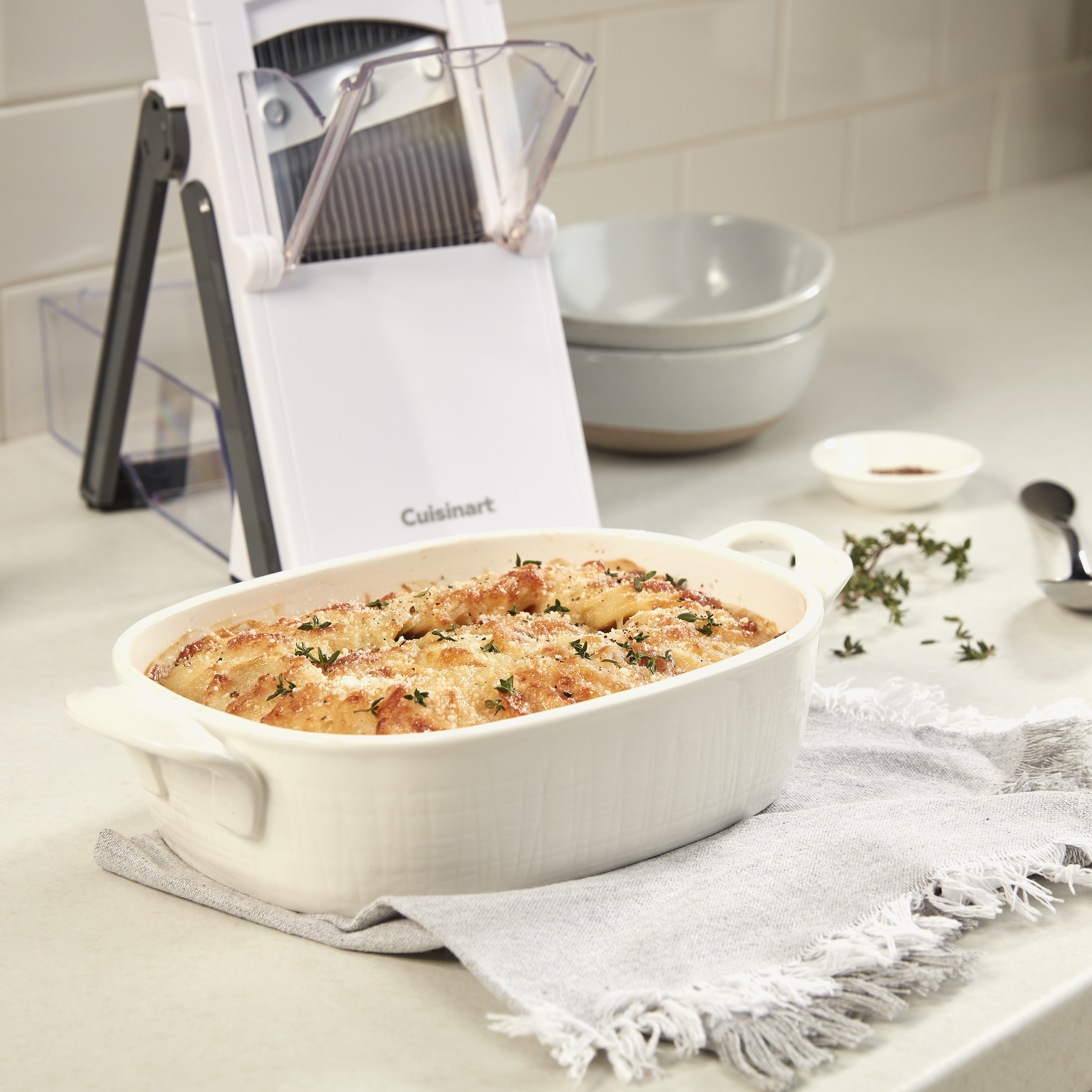 963ee9e88bb42b1a6a2b6821e5530372