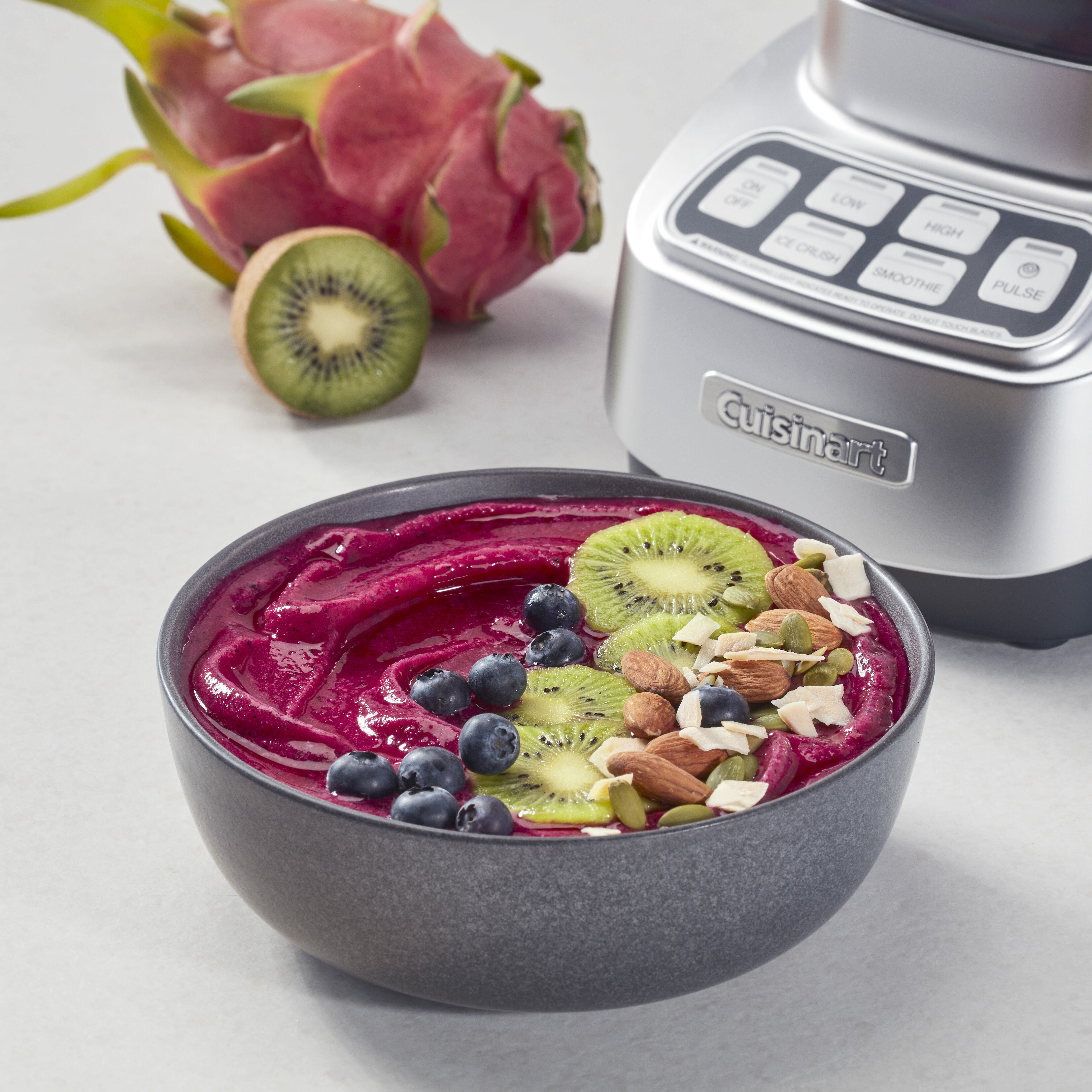 97fb7044d7e17c978fabf7d3e414c2cc