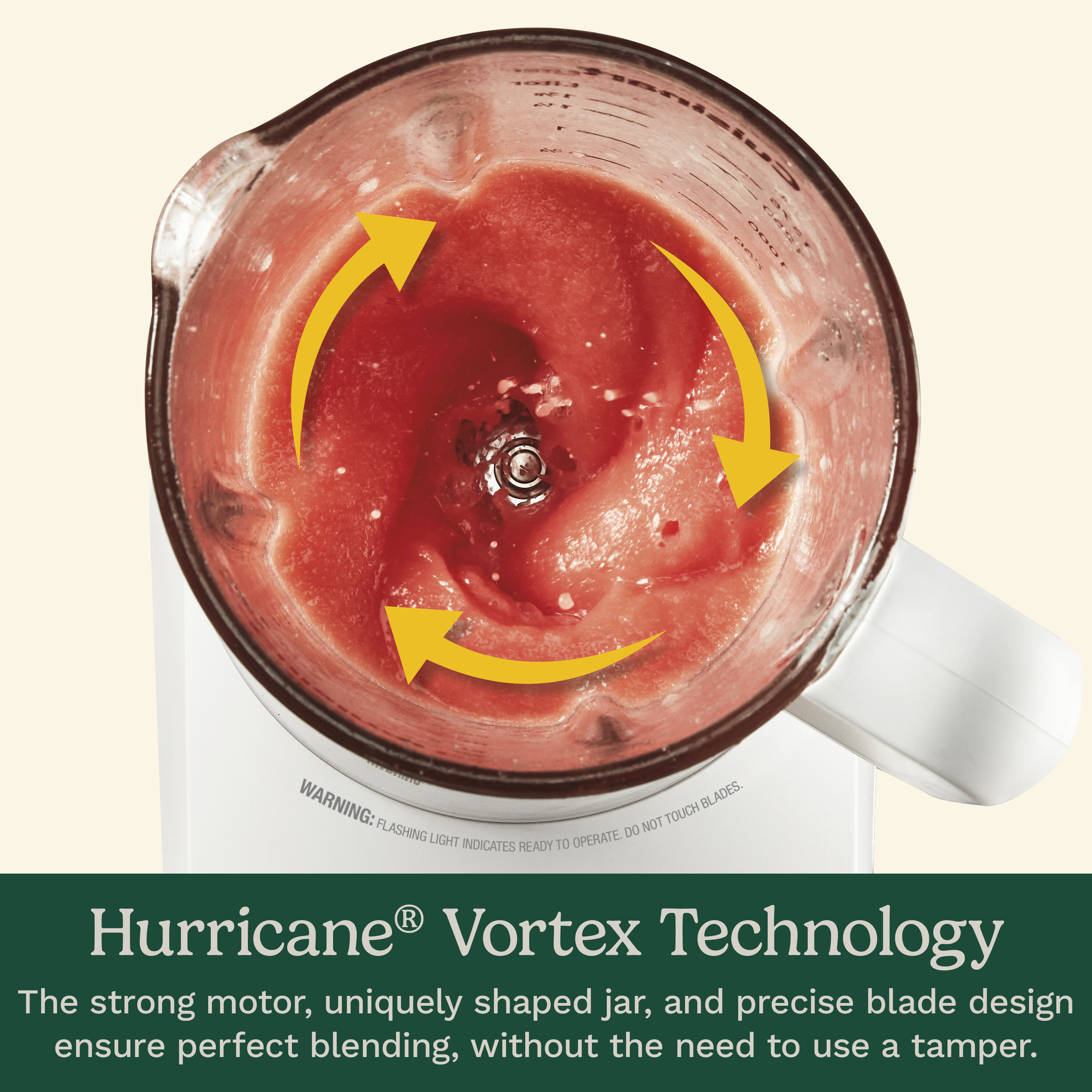 98d3afd01ead9d8f269ac39559cb8269