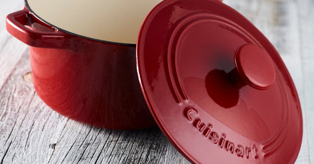 999809045891c023e72d284d87c28a34