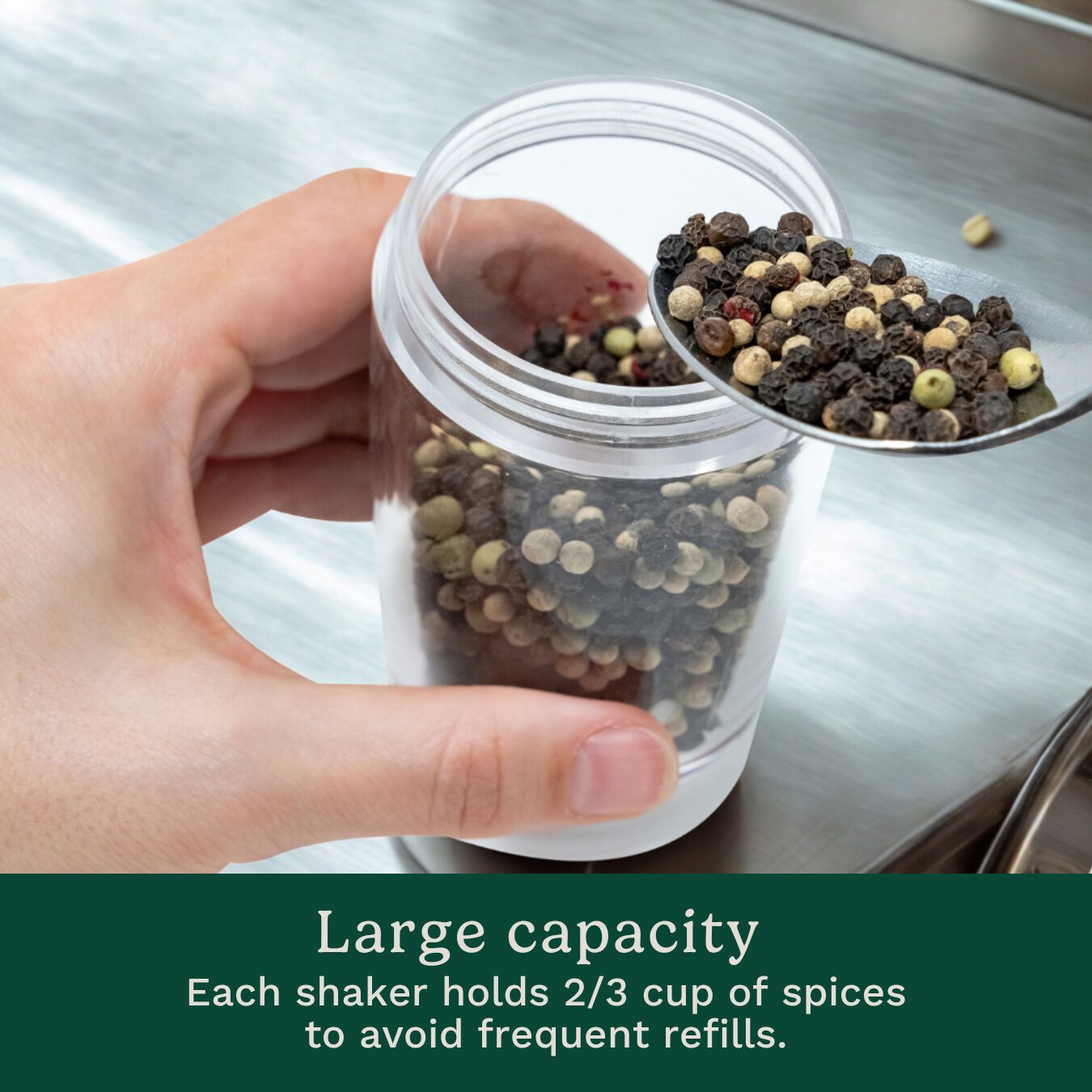 99d2a0f4b038b4436320eddc81fc58aa