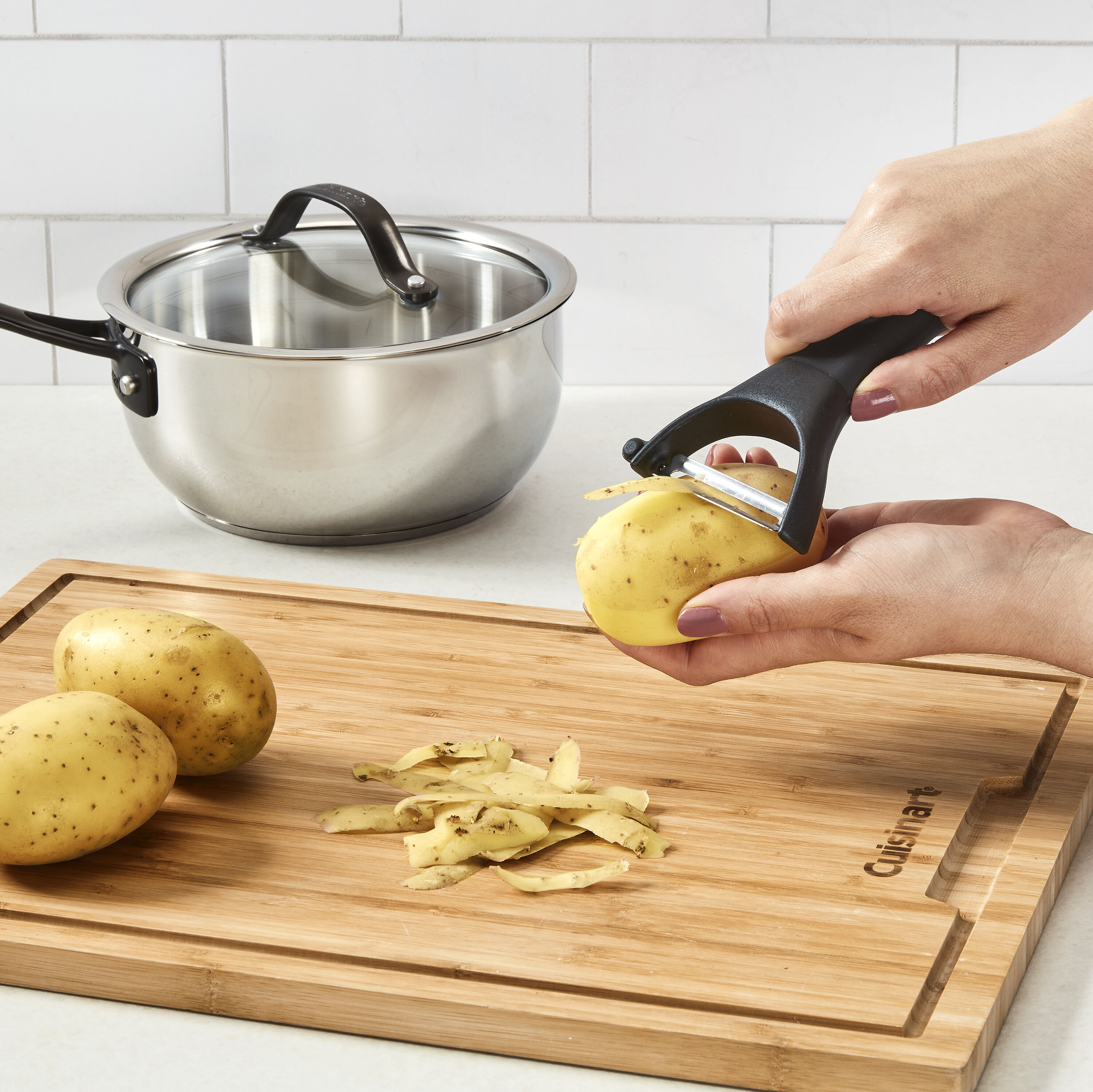 9a5fa3201e5903665f27764dd1cafaa8