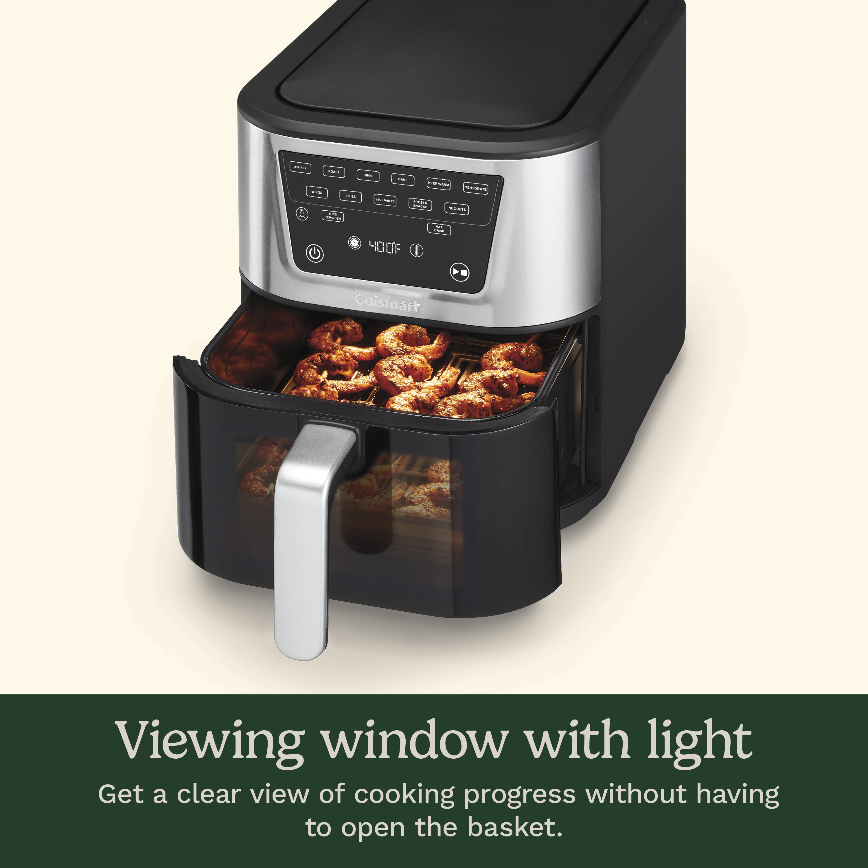 9ea5e5093559b6c58d5f86770d2b27d9