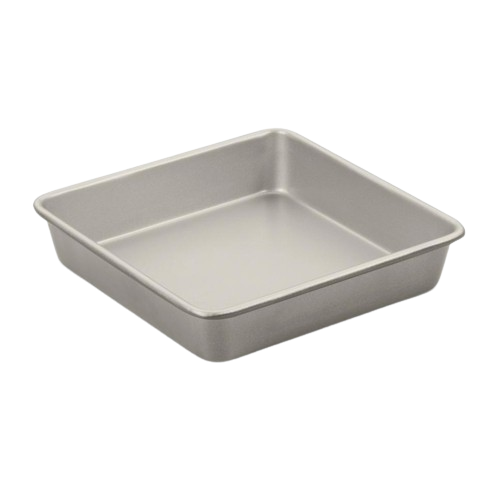 9efc7828e43e0b528212acdf7a22a4a3