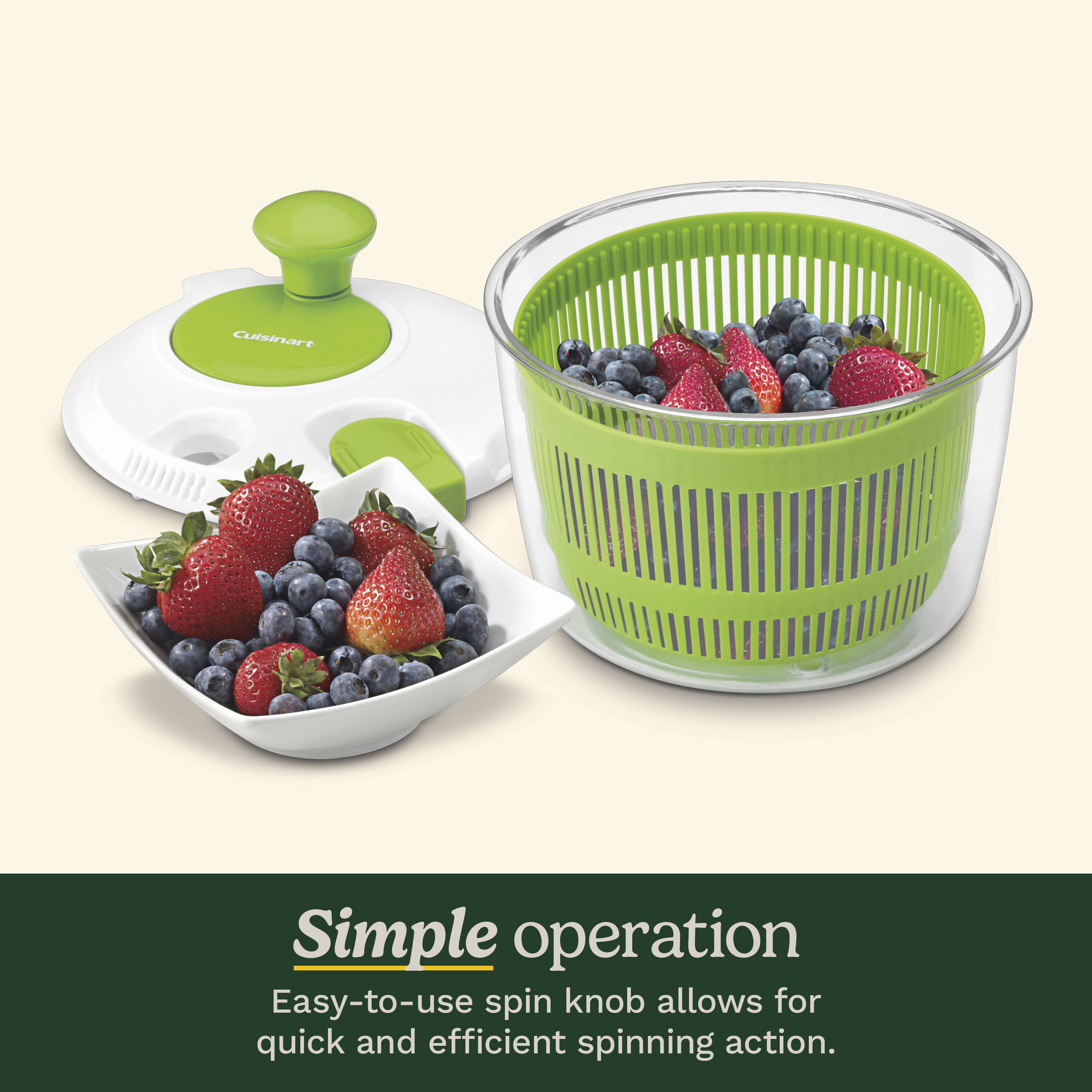 a3b8b53d837aac27c10502214c887c61