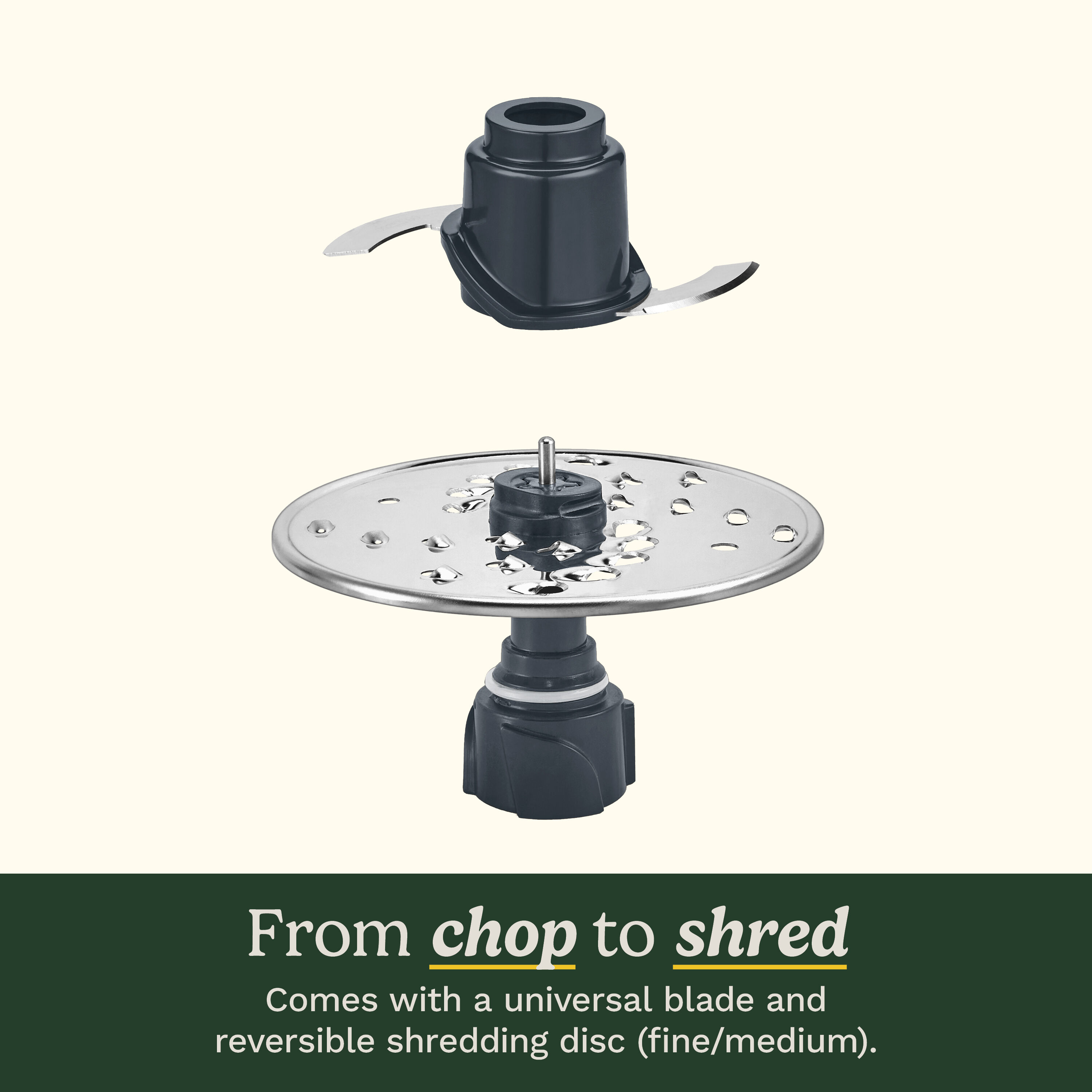 a3f7b51a9c9863e5de3ce04b4b98fb60