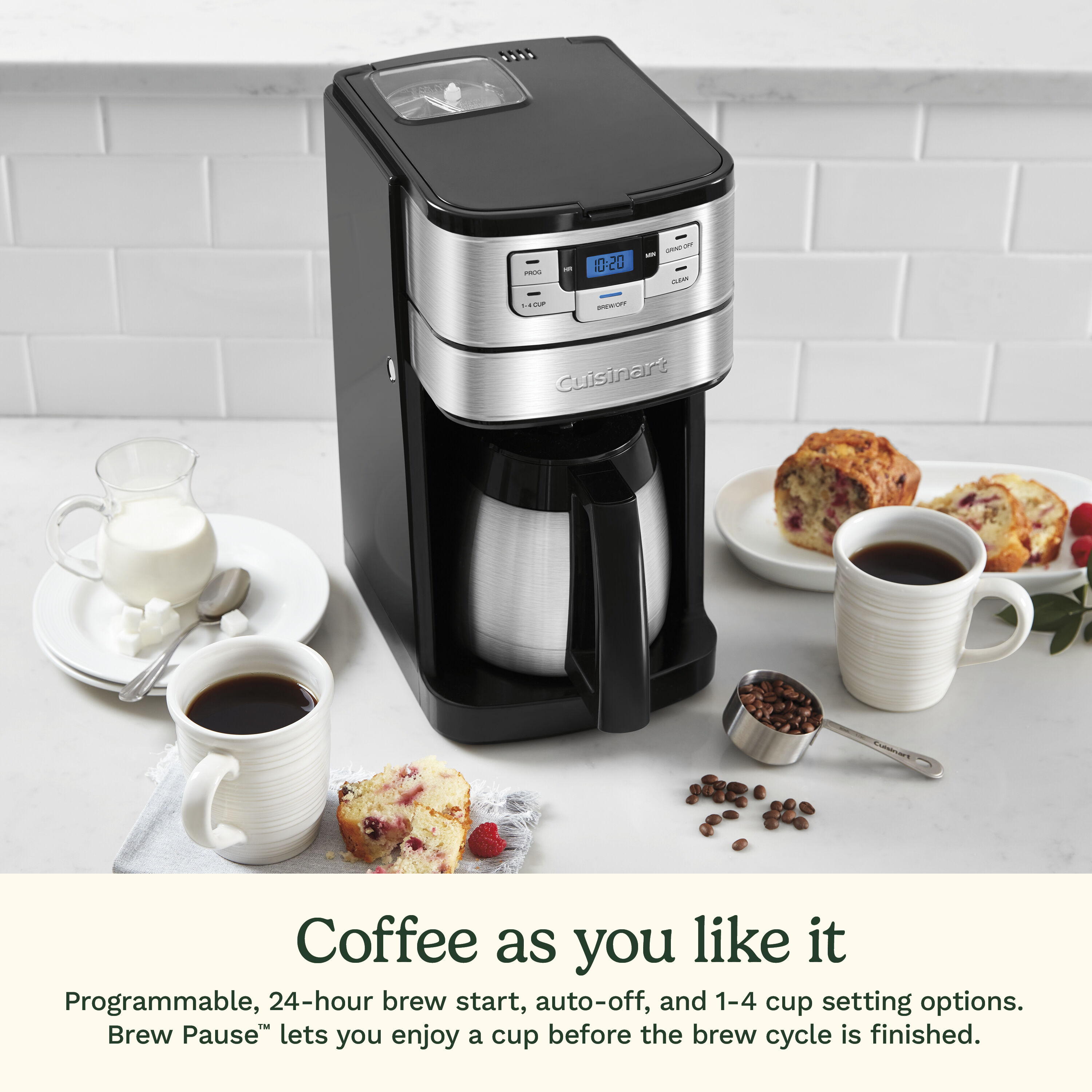 a40c5dbd4399f994742eb942c3d80d56