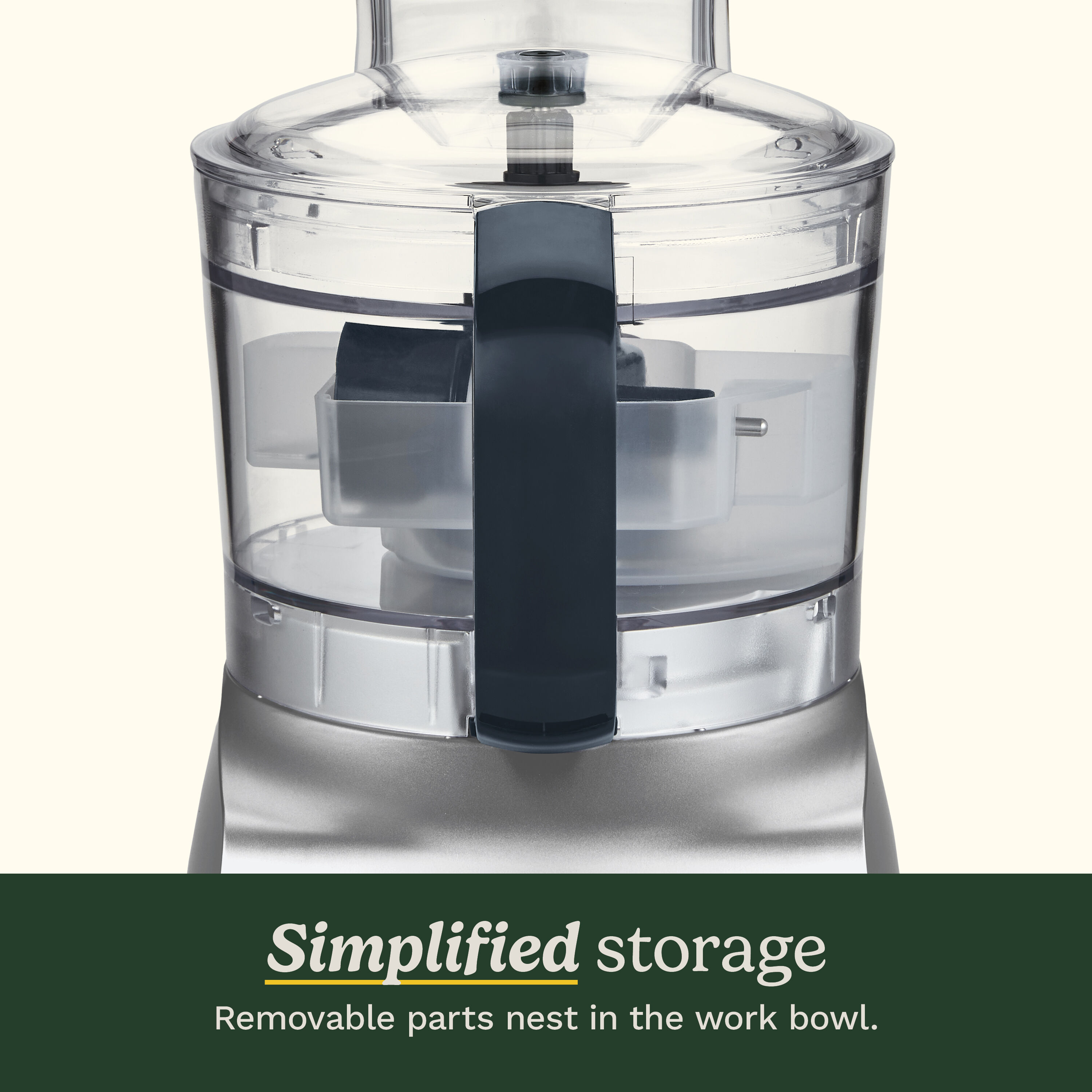 a5fbac96416138b5c23e8ea390cf9d62