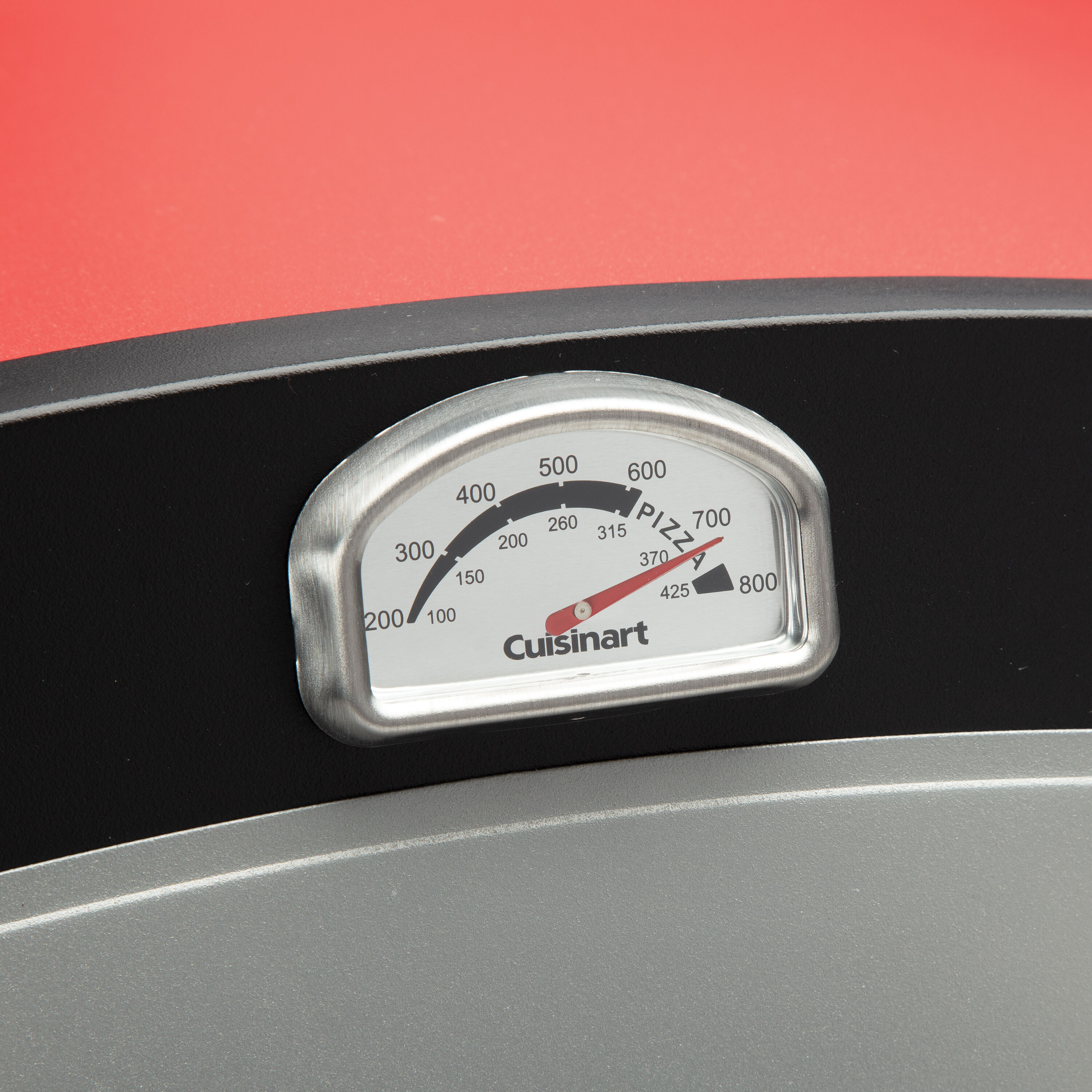 a628a4d7b57fc95fcbdcfa985a5aee13