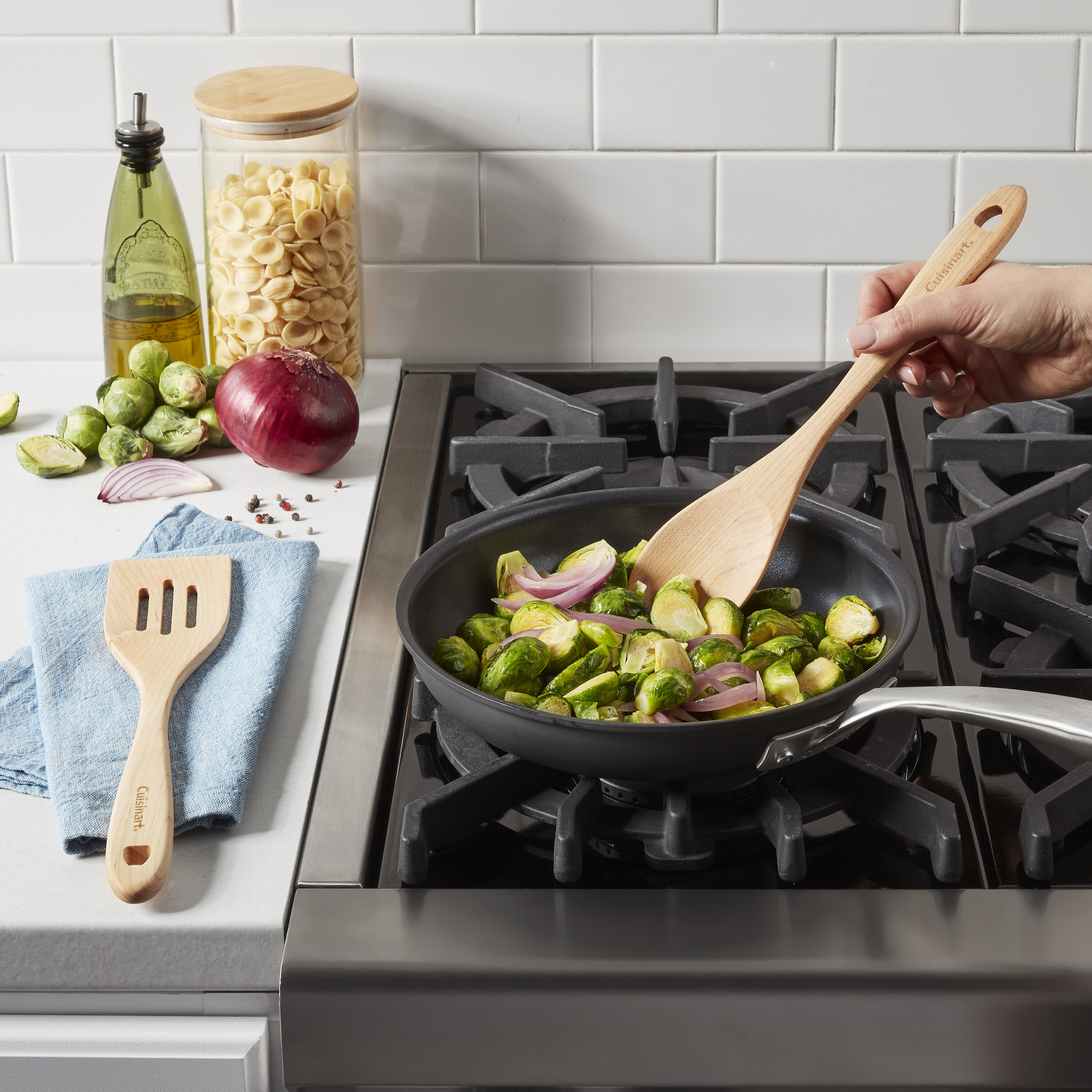 a970a3d5439b9a0a27061658f040c20f