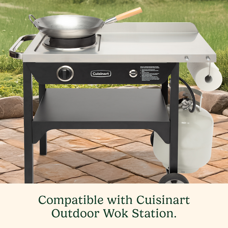 a975e50dfab82bf2093132339a9e0213