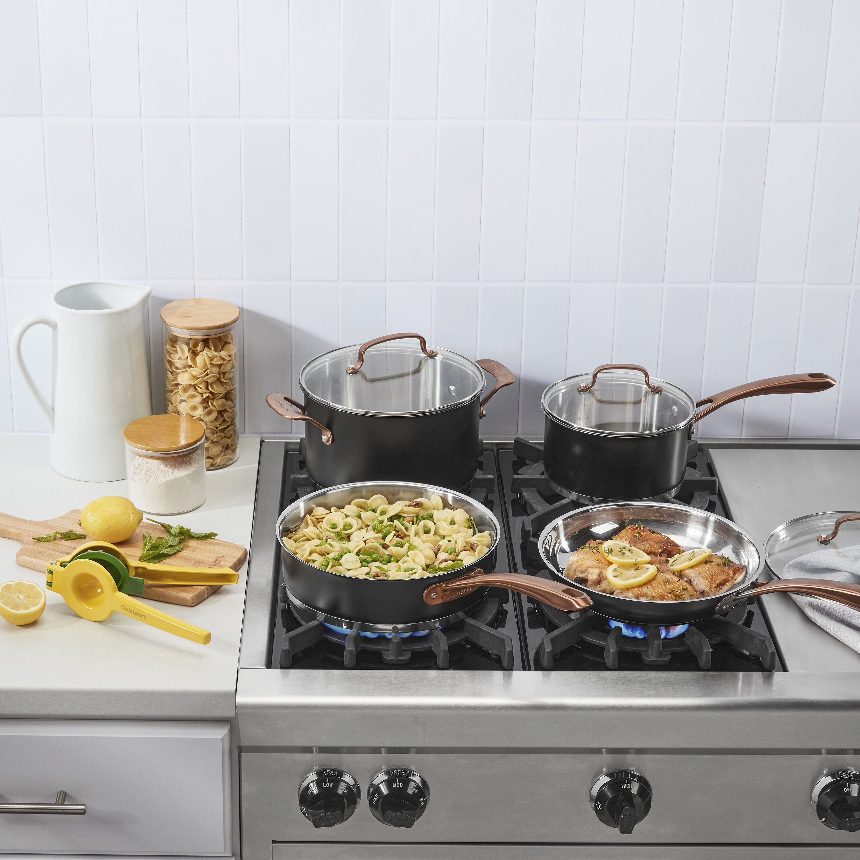 ab2e62009a37874f652051da929276b7