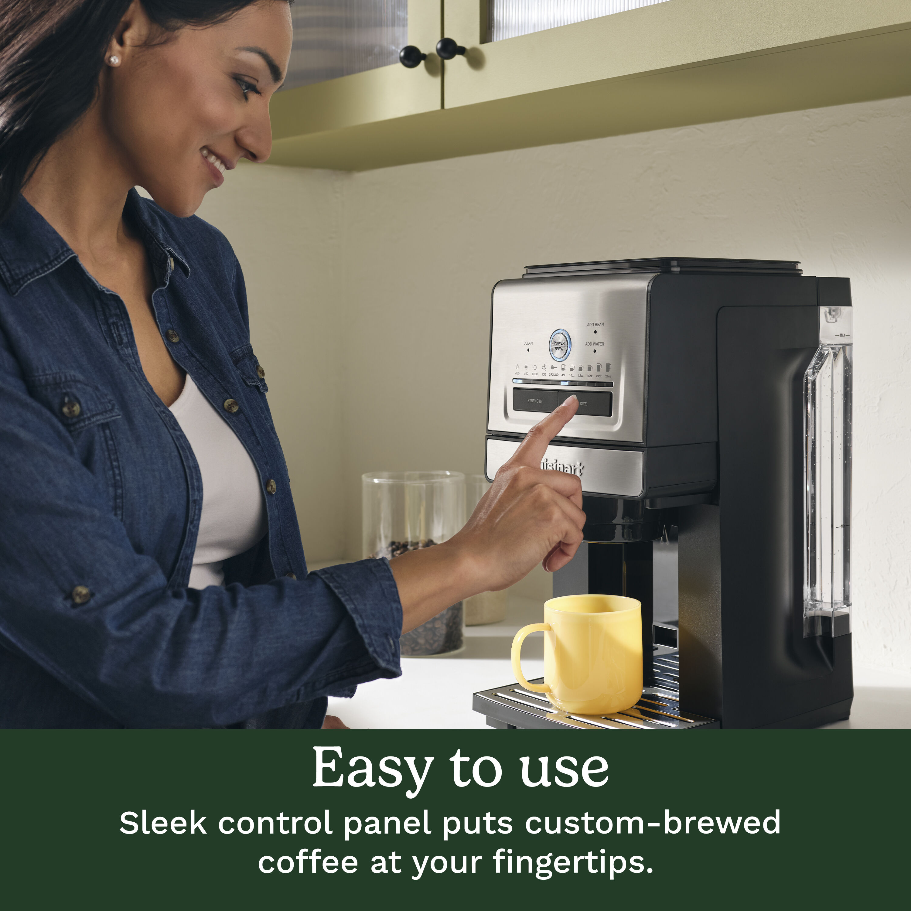 ab61c6701219f098000ff9f3e791925b