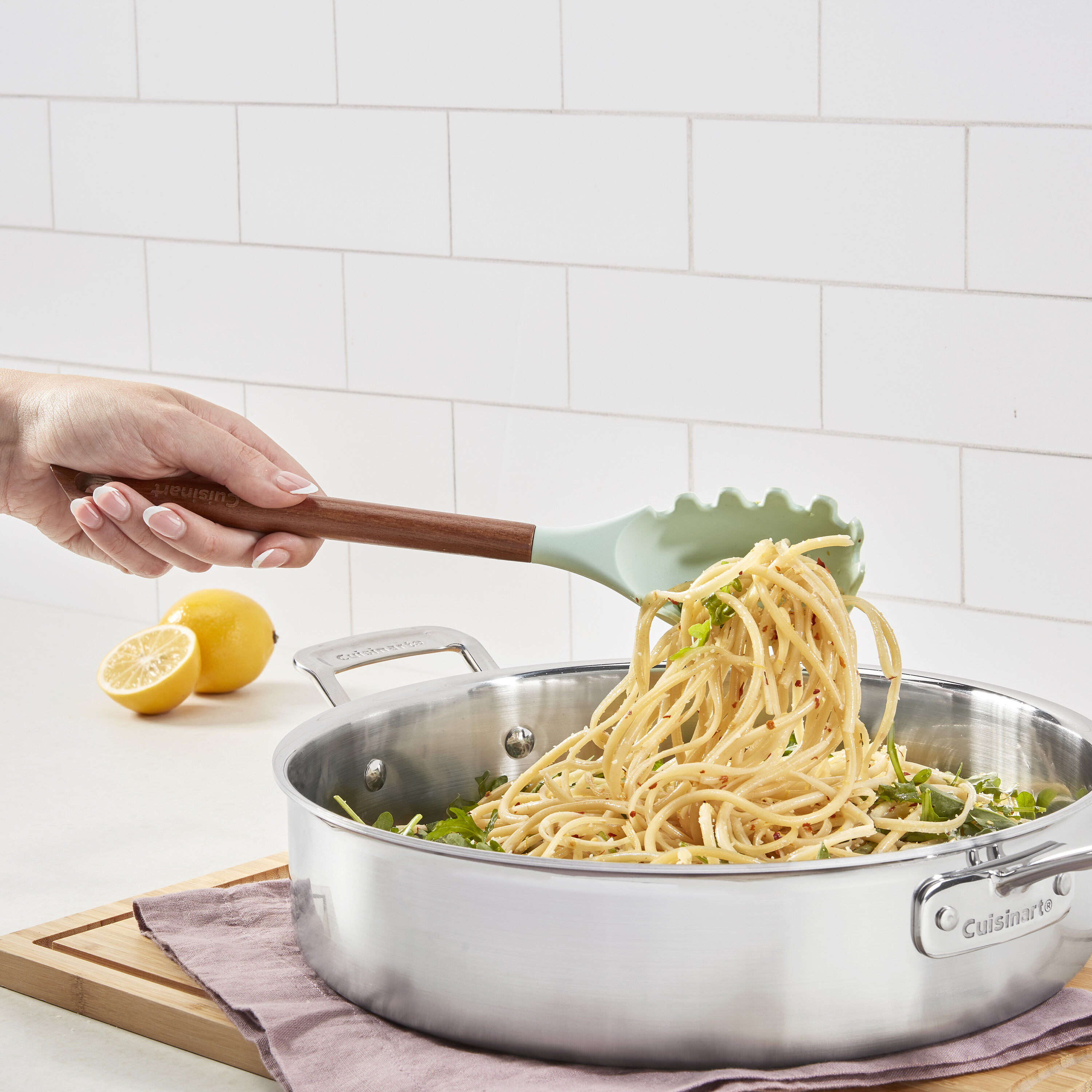 abc109e877f699e0eac61e937565e128