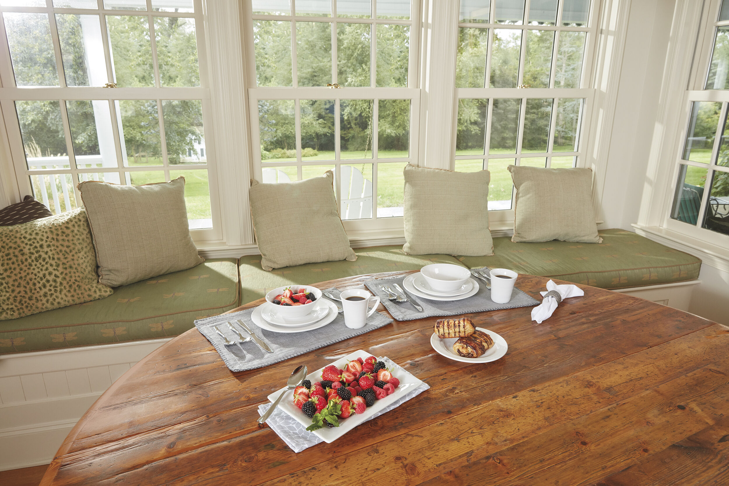 acc82fbbbd36b7ef46122d49369e5b3a