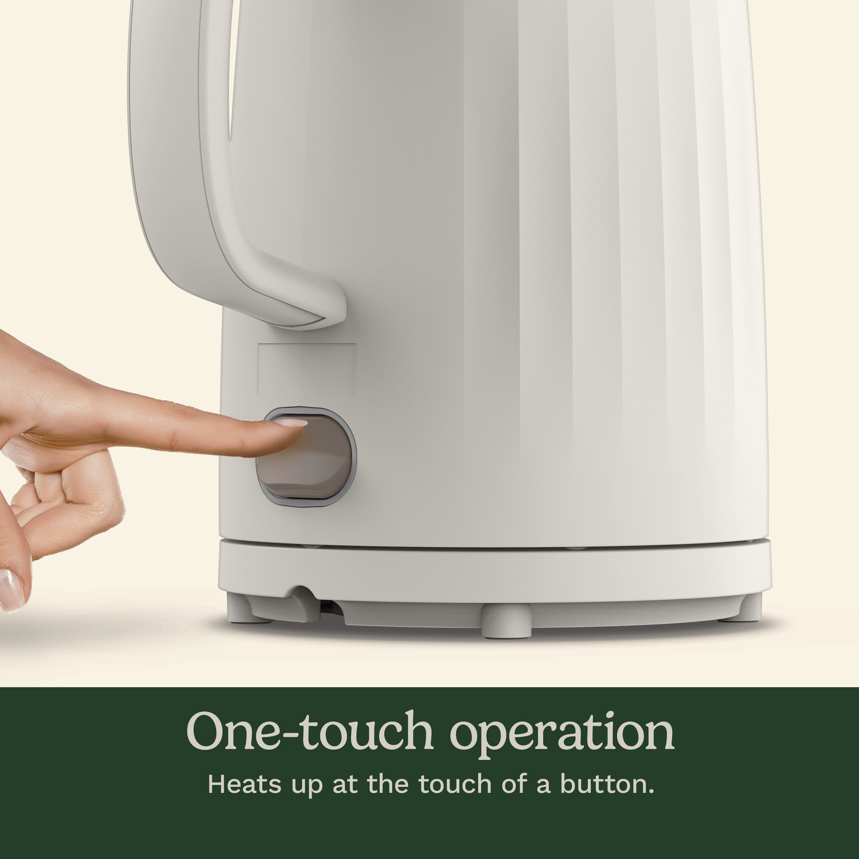 ad0367f83b88d9dde26c0be3867d7735