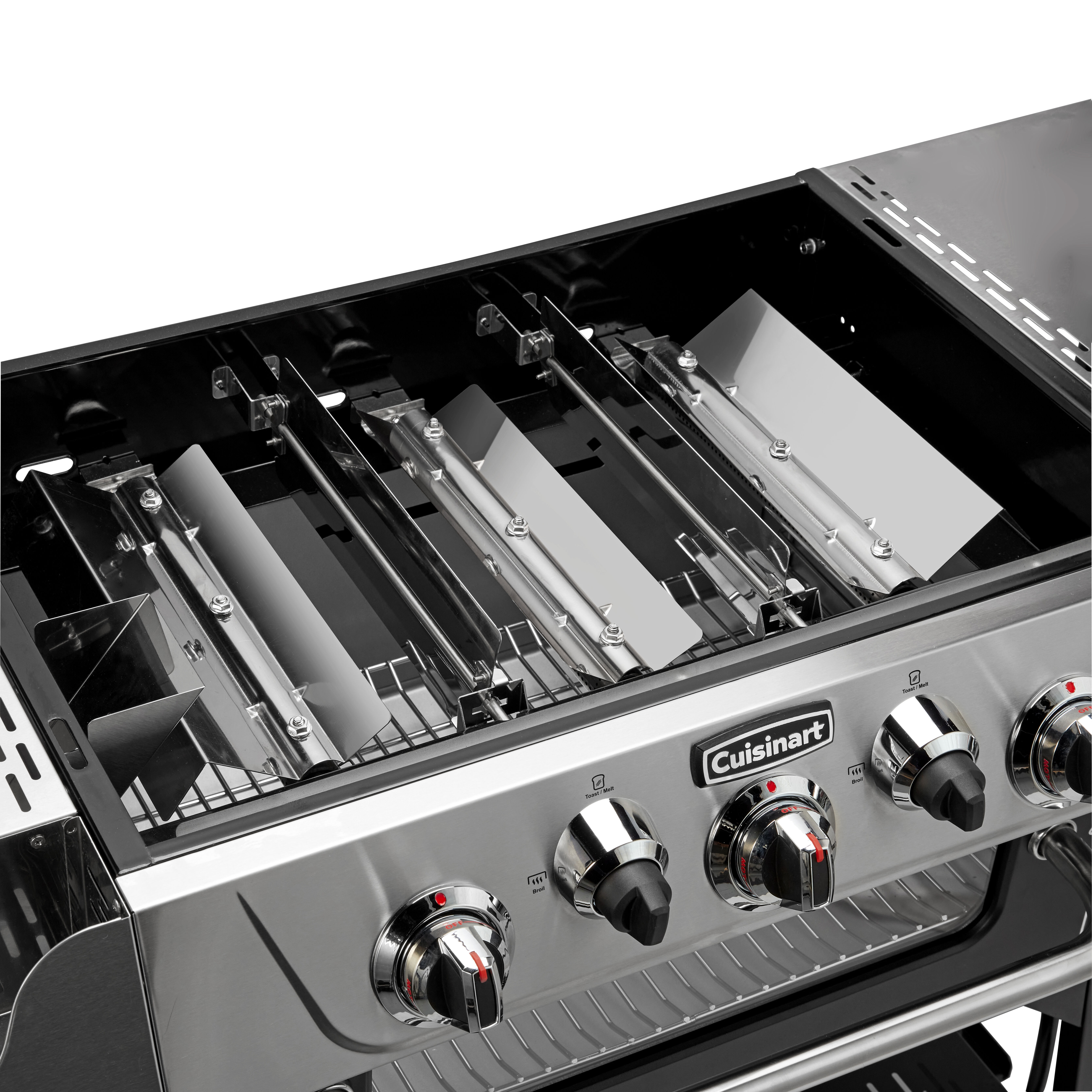 ae89cb7bf47f1909ecefb9379375dbec