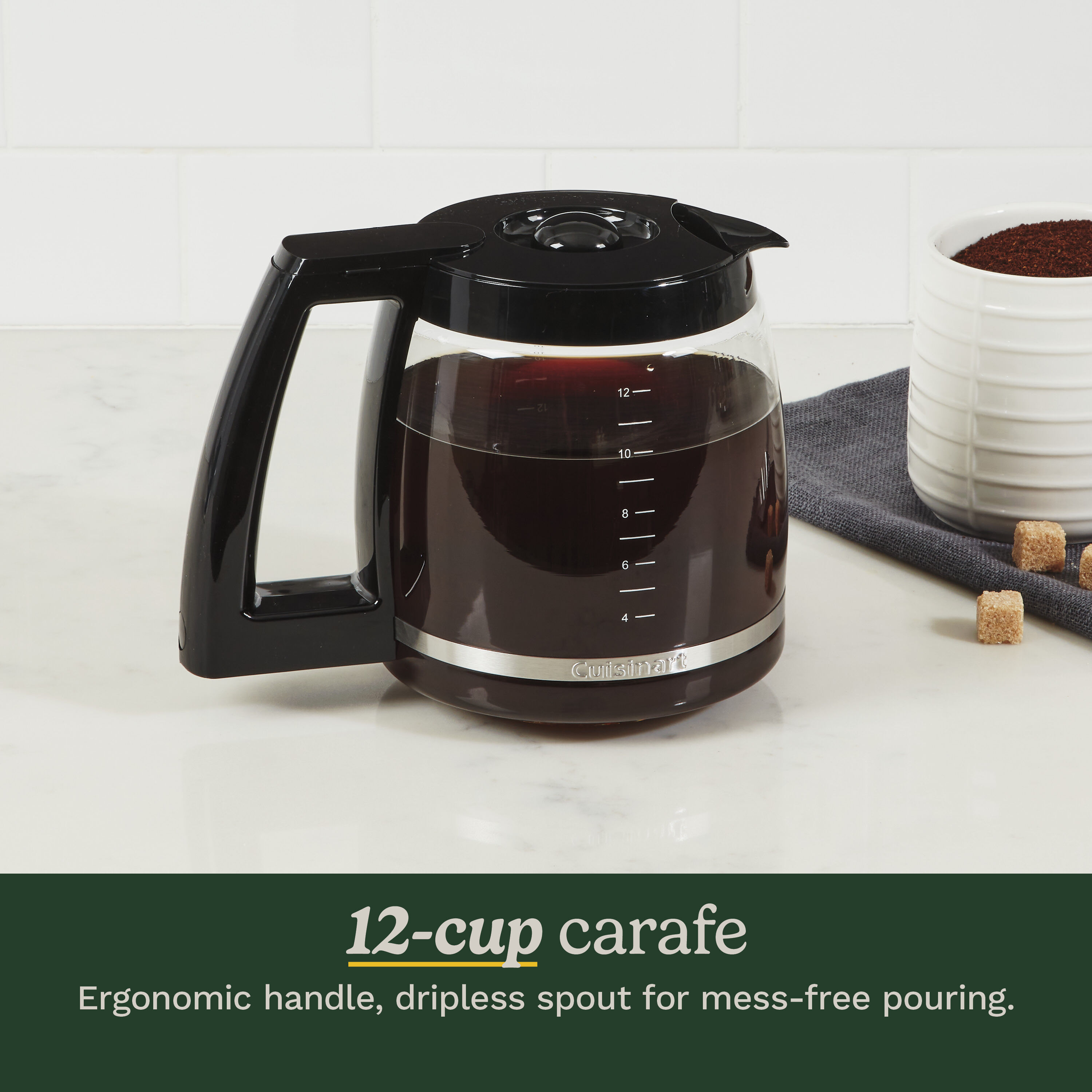 aff6af0c934b901136ca5fed9c0d04de