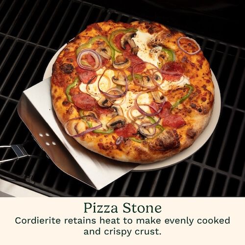 b05ca28b85d394ff36833caa04731f3b