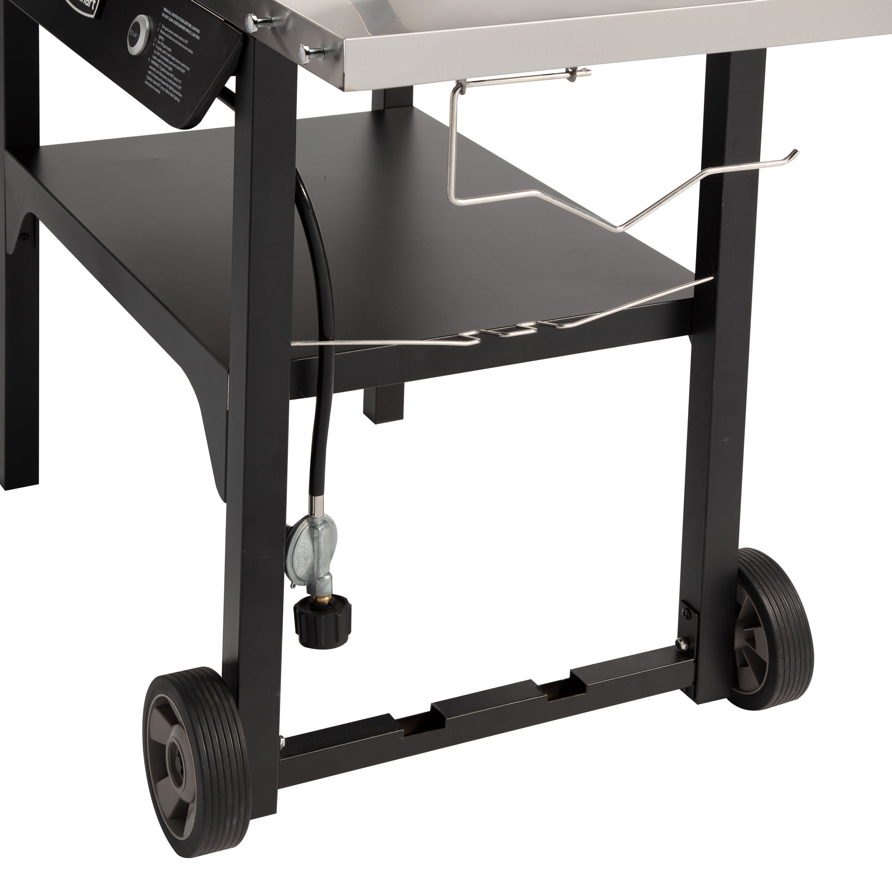 b0eacb5af595e76af63768d64b7a6520