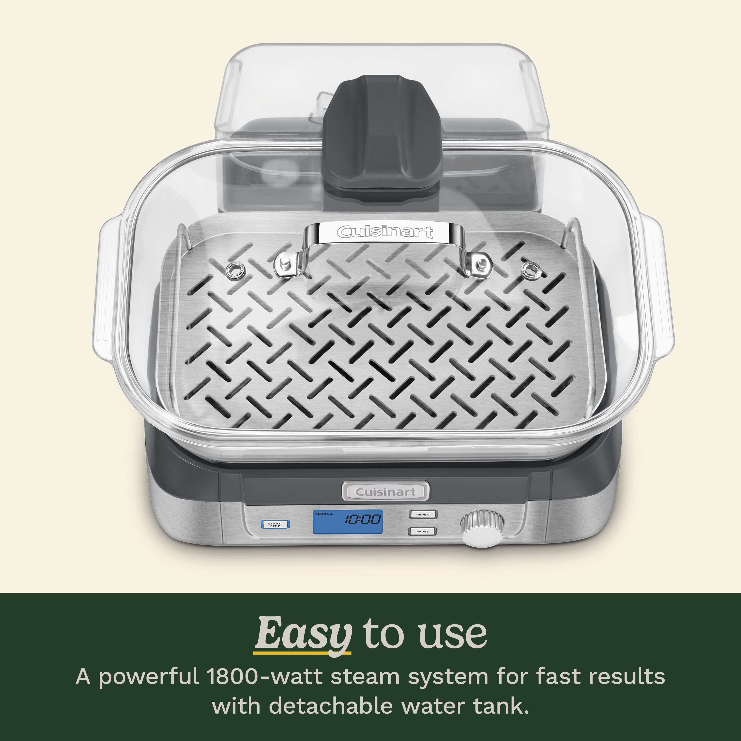 b1270ef336687fec63f99f4c3d66a134