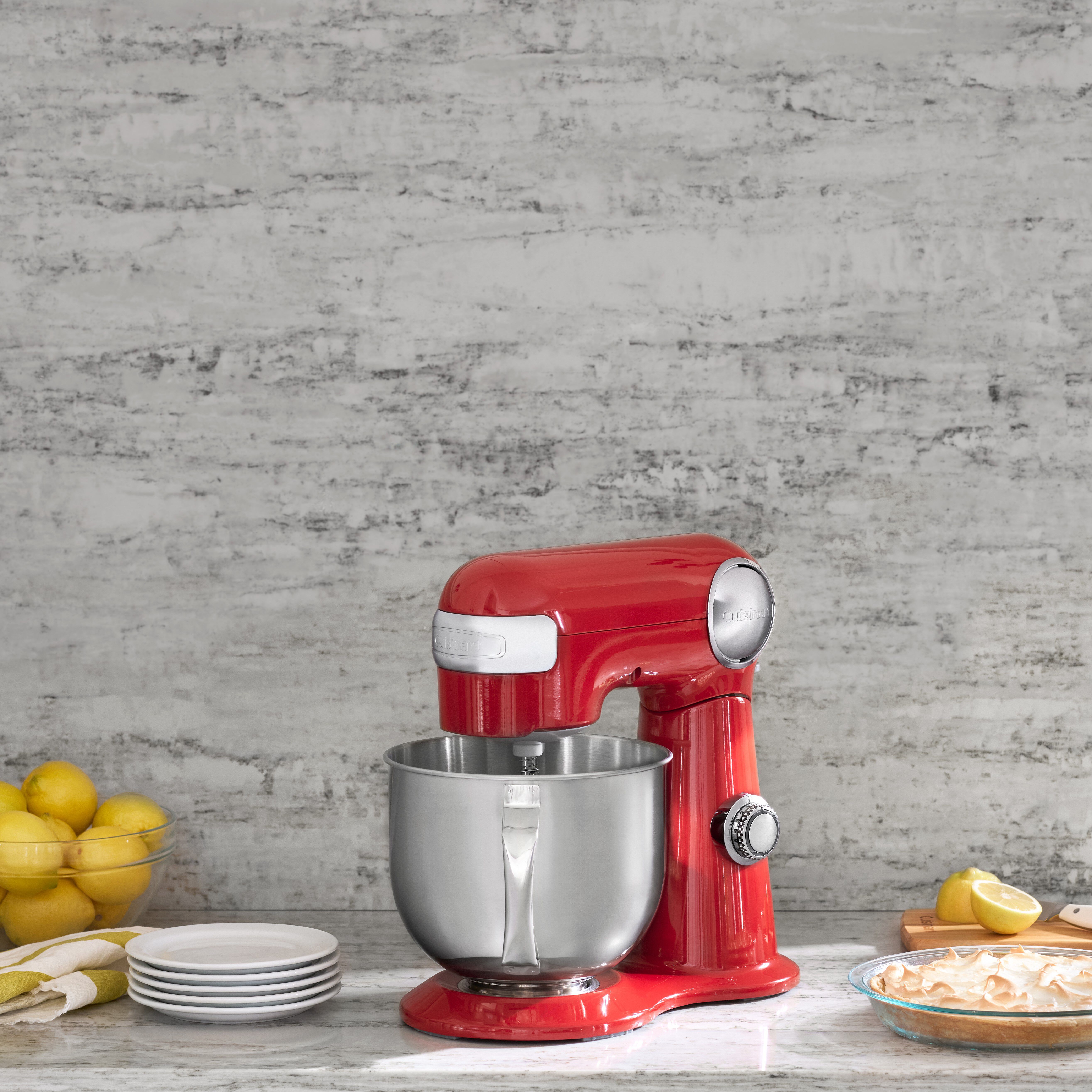 b1b9f593d4c5d611bc62fdd692e8c0b4