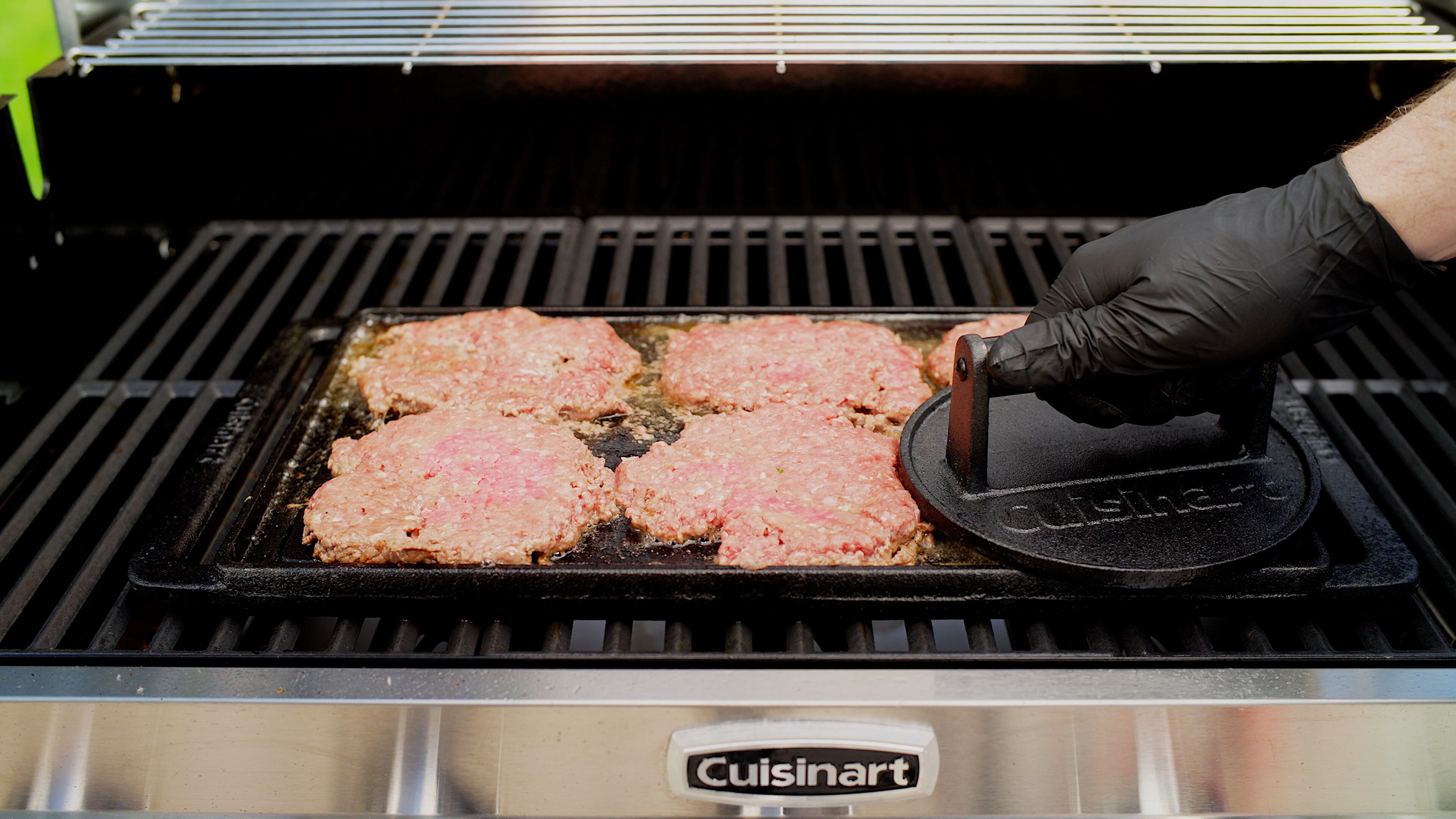 b1c7c5b4b8b8e630281dd181123ee963