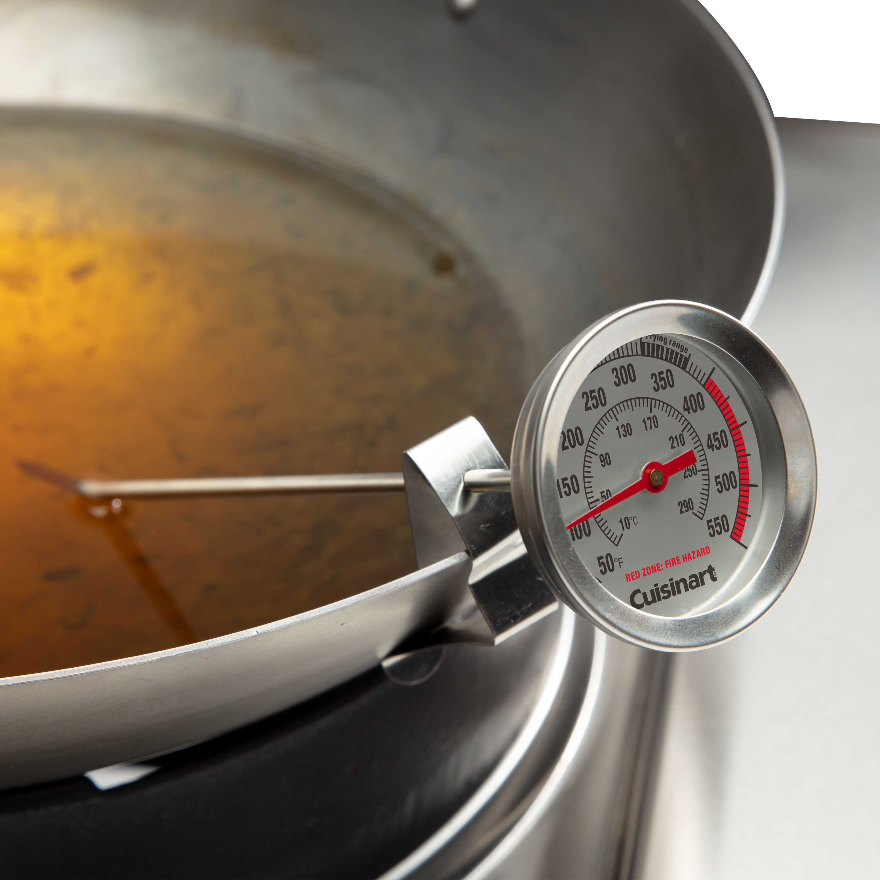 b266178839d8fb1aa805039fb647b82c