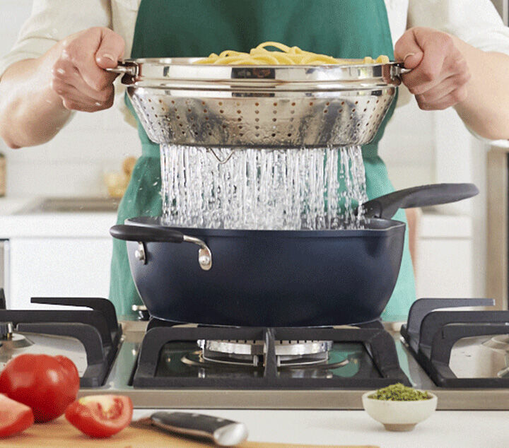 b343d472e038b1c88e8b3037d0e1c798