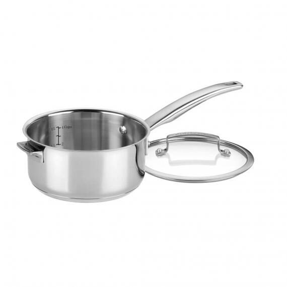 b54d4ee2776596a5004d96fb50e184c8