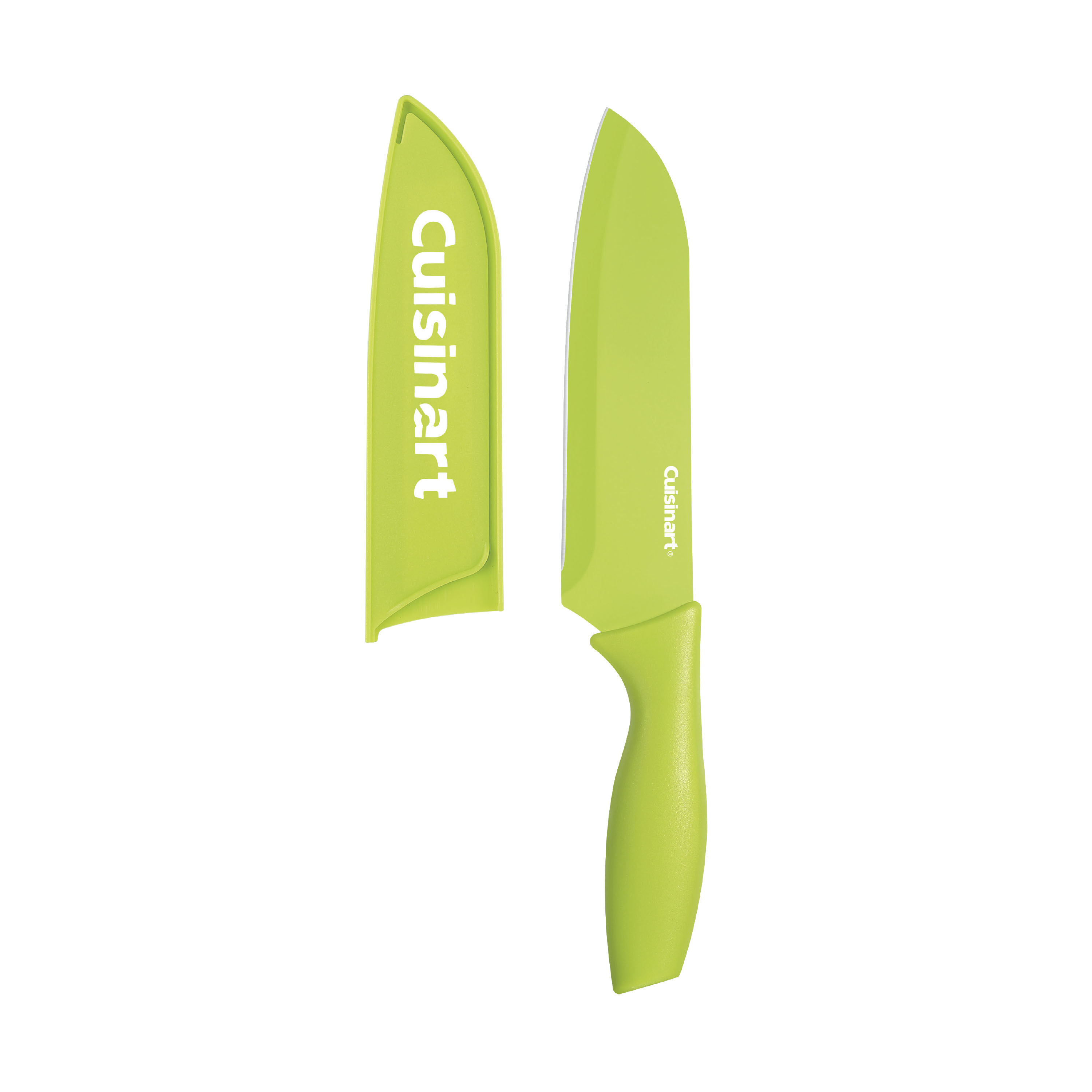 b77ac9b134d2f22ba0250b3644d2ed32