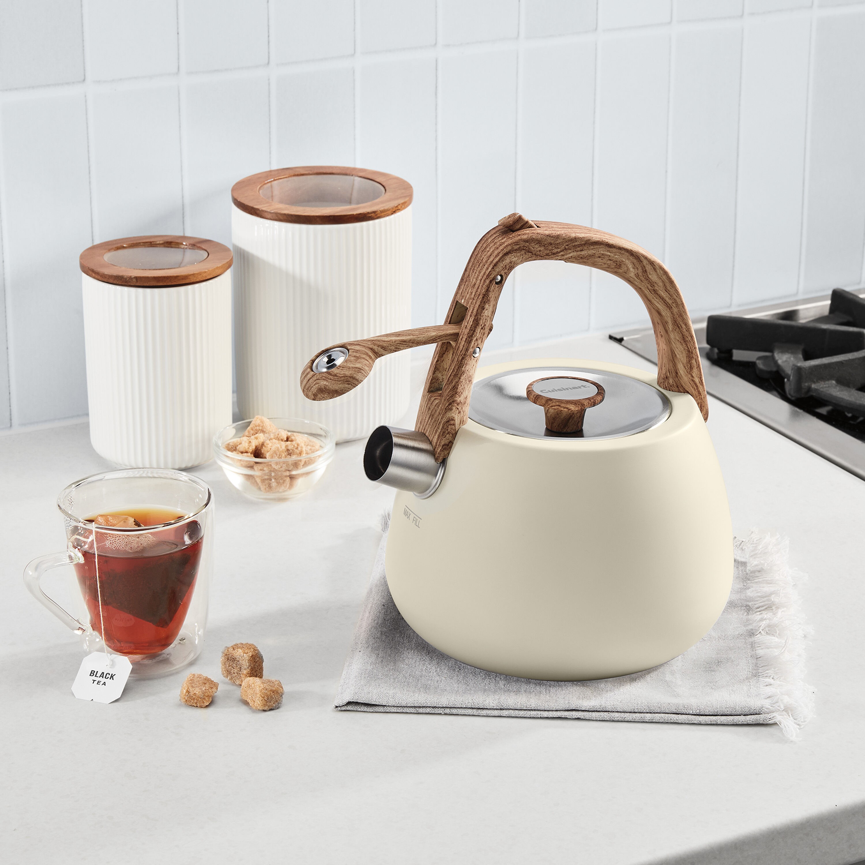 b7ed32d372e4e742d1845aa876db0e9d