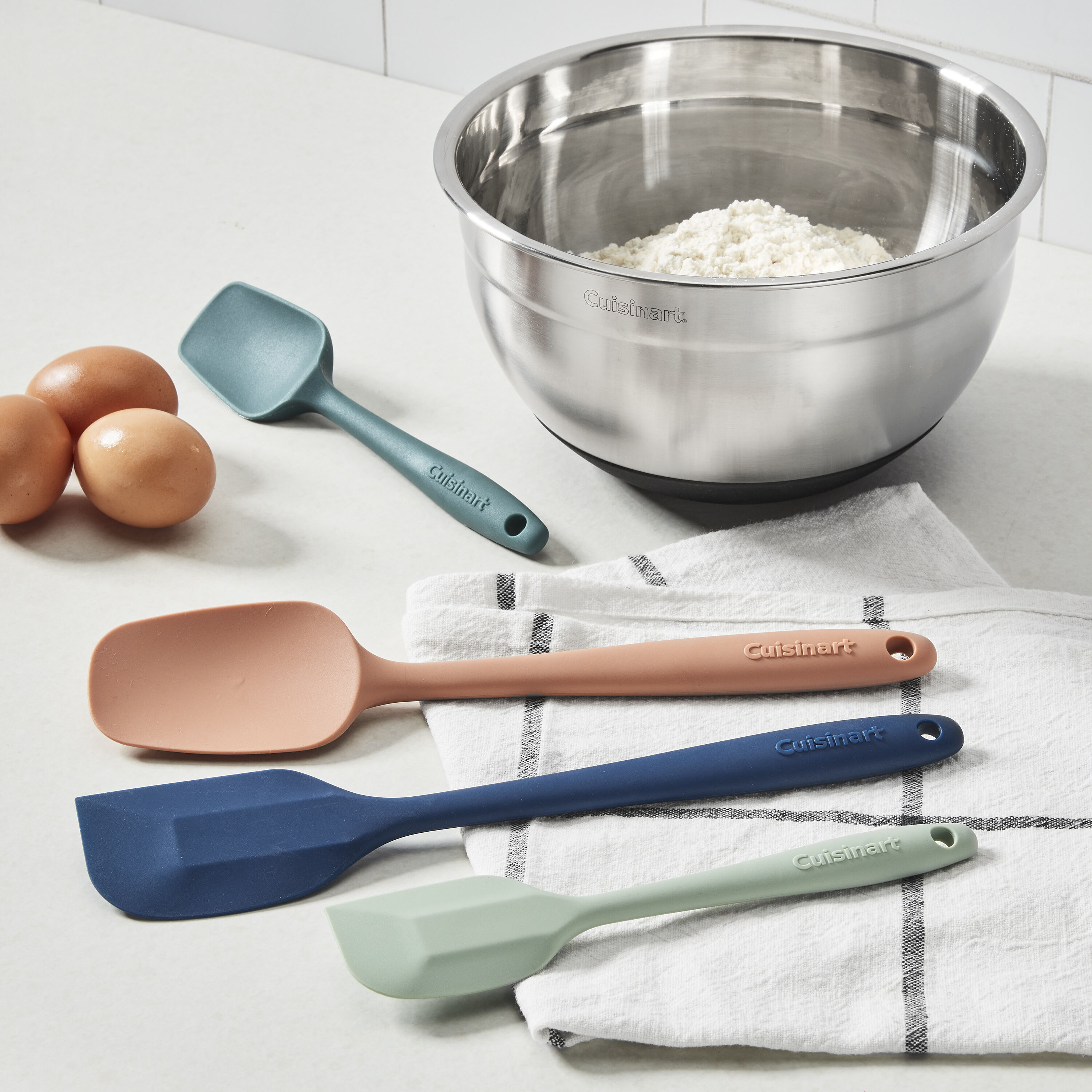 ba37a39a592676e0dfc3d4ffa2dbe298