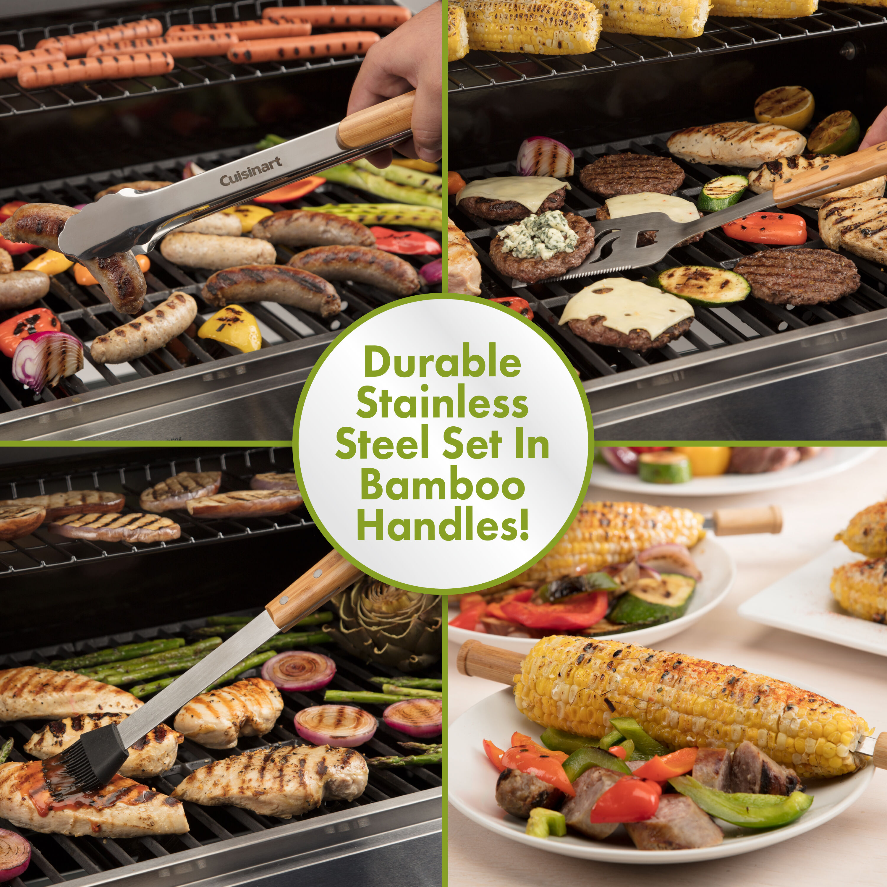 ba501a62ae7396b797ccd3e3a61cf979