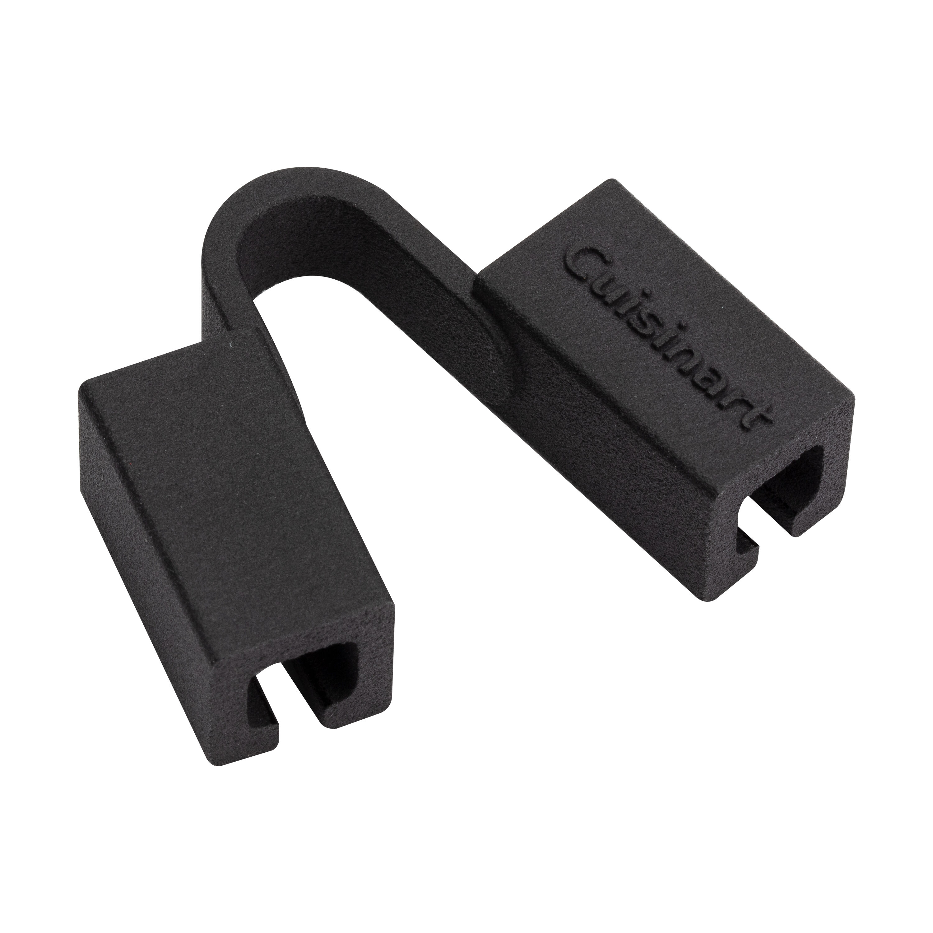 bb927e039802fef7e3390b4c175c8063