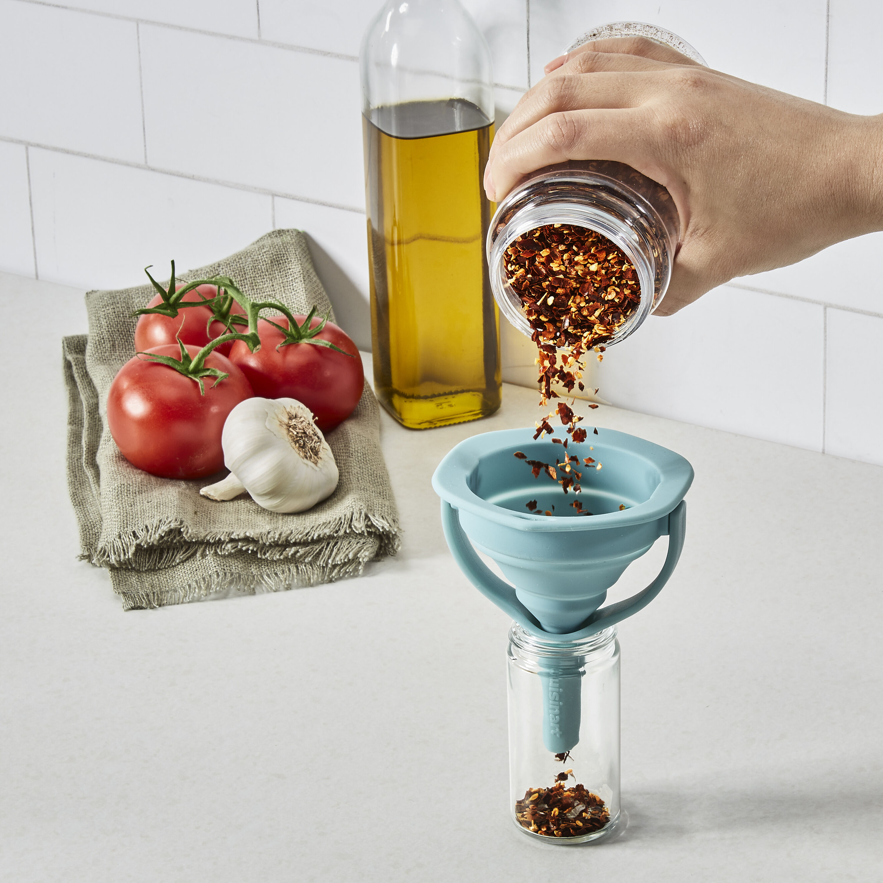 bc1af7c1046d2e6dbb420b8b8b3e31eb