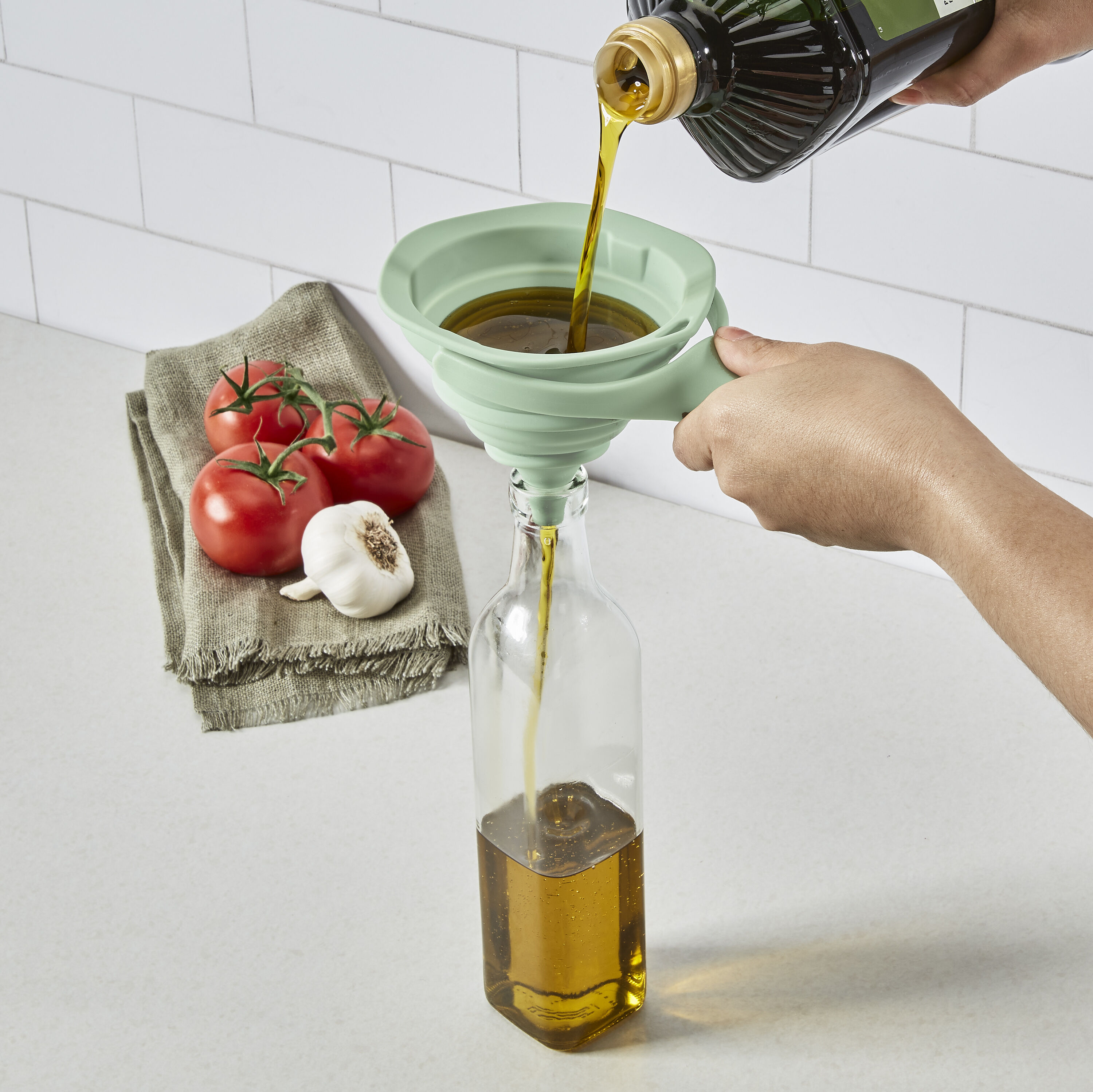 be06e53710965508f107f268eb92fcdf