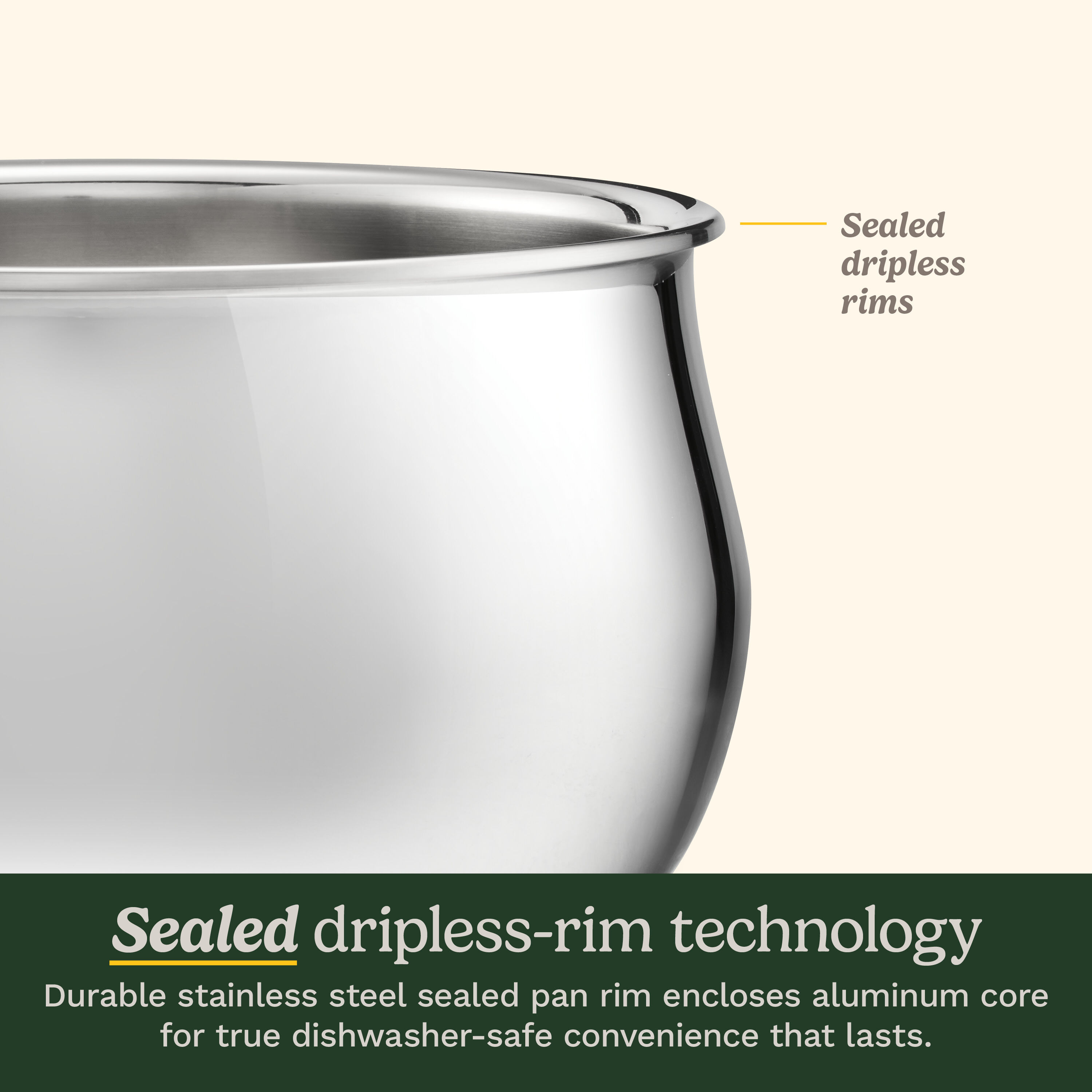 c0e1d3acee3911481115cc258b8e5485