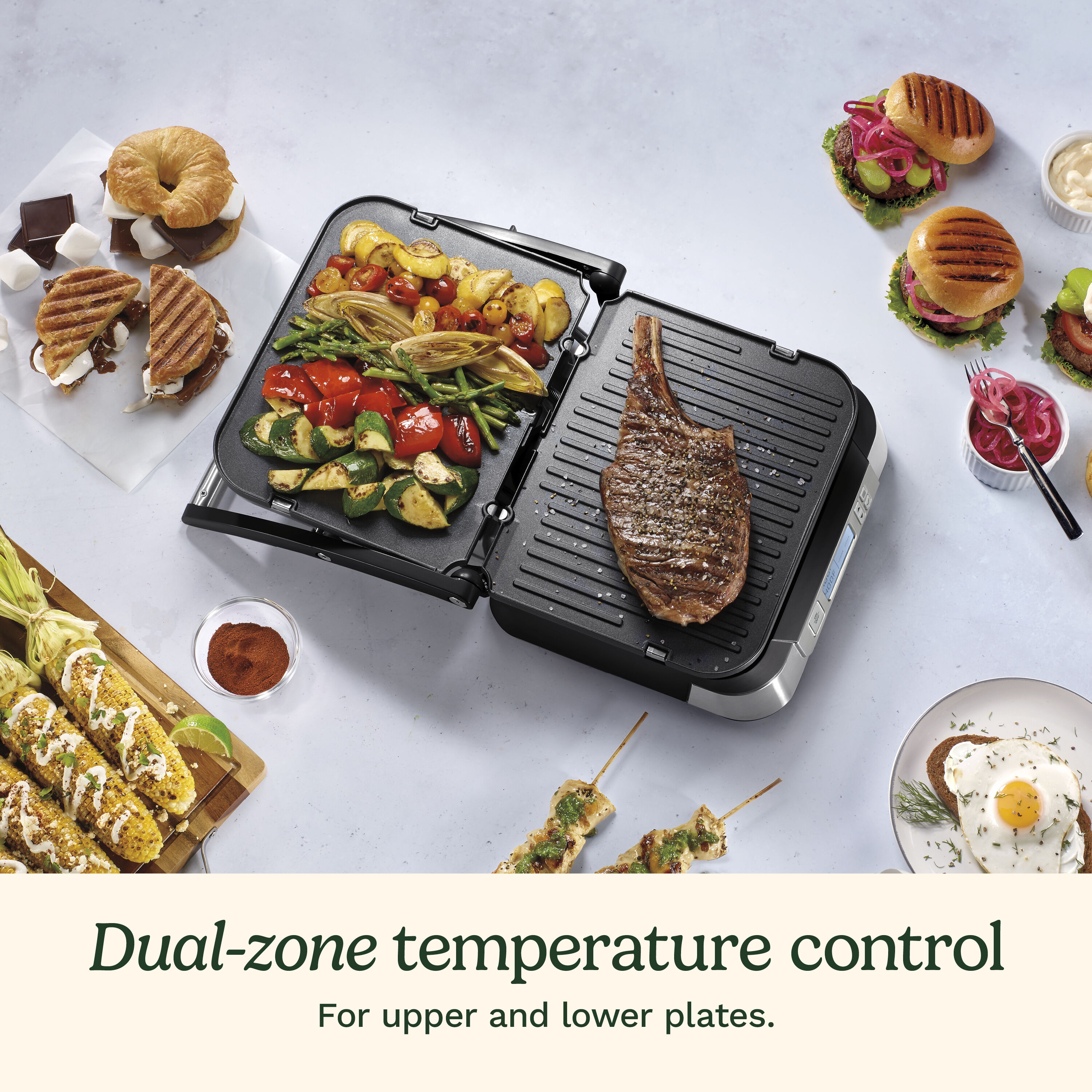 c22d30cdabb64c95d447637733ee9d75