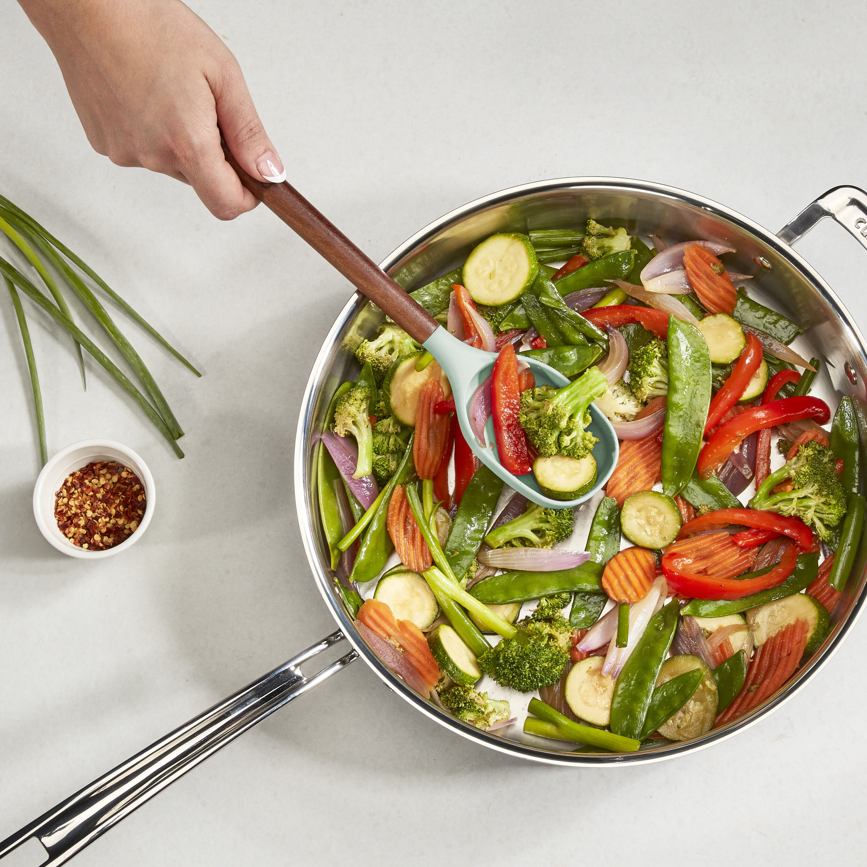 c29008309f761389ccb0bc20a5494321