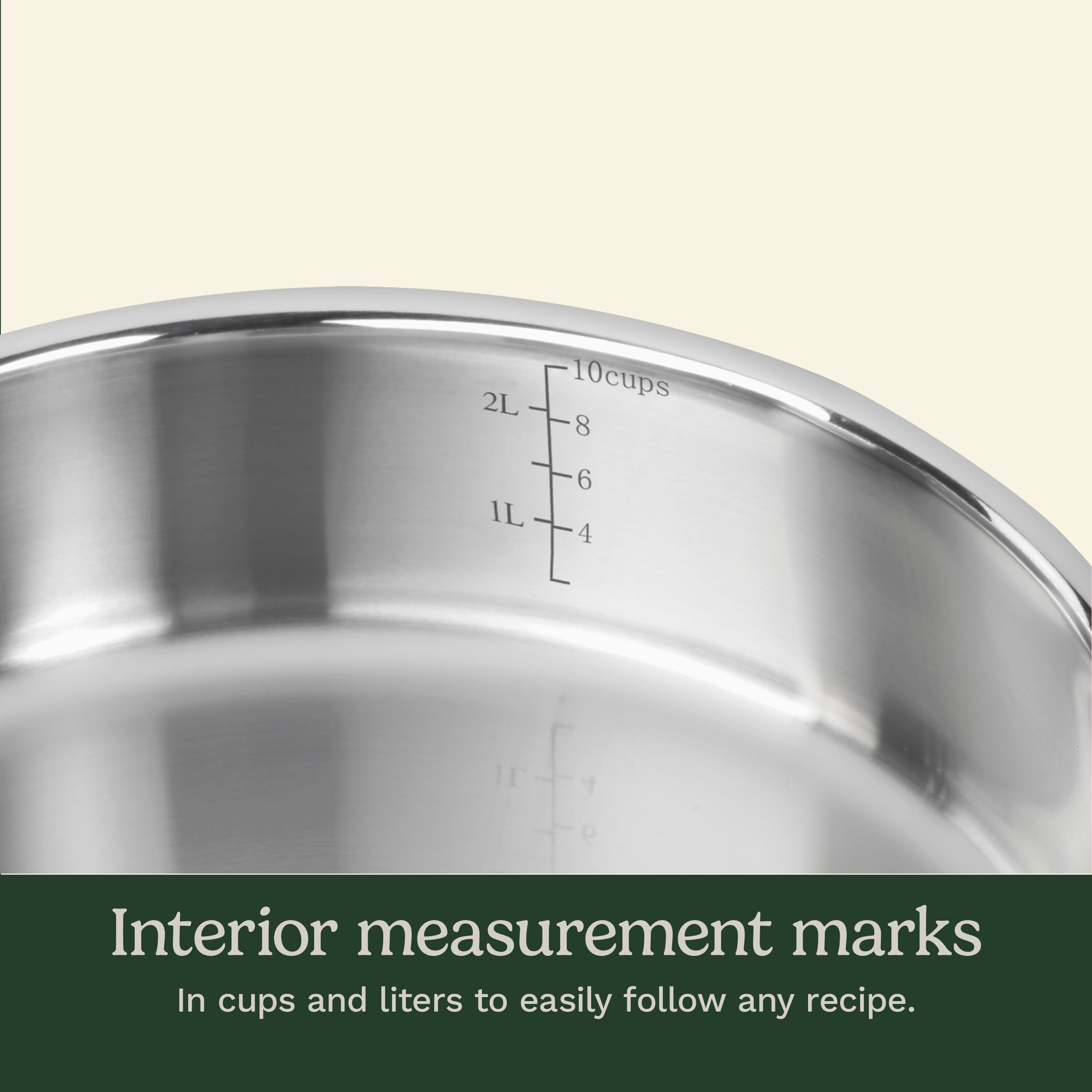 c2bc5f7d82b3fd16f6b4c5a77ab1019b