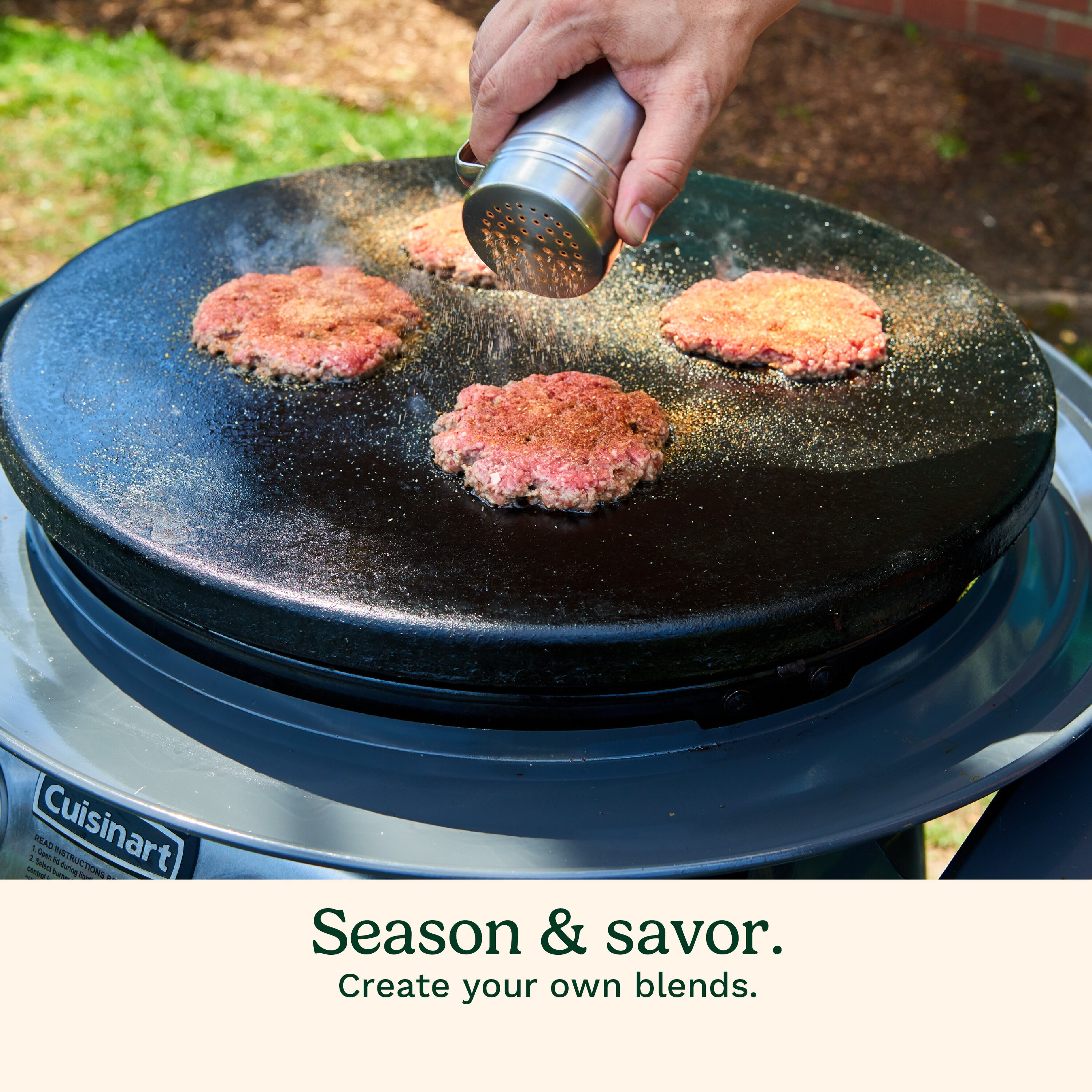 c3c92a16acff2a97174b889454f069d5